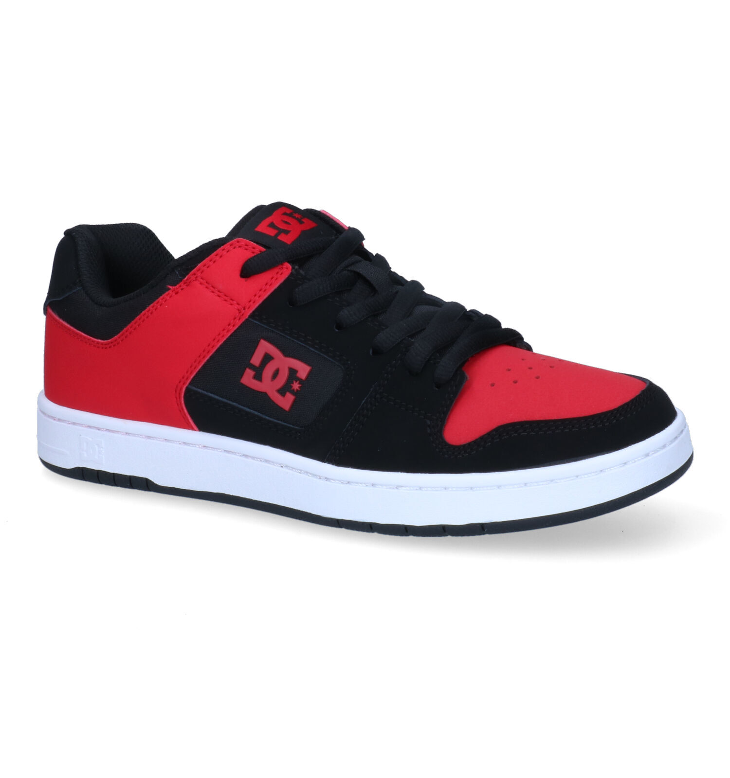 DC Skate shoe | Online op TORFS.BE | Gratis verzending en retour