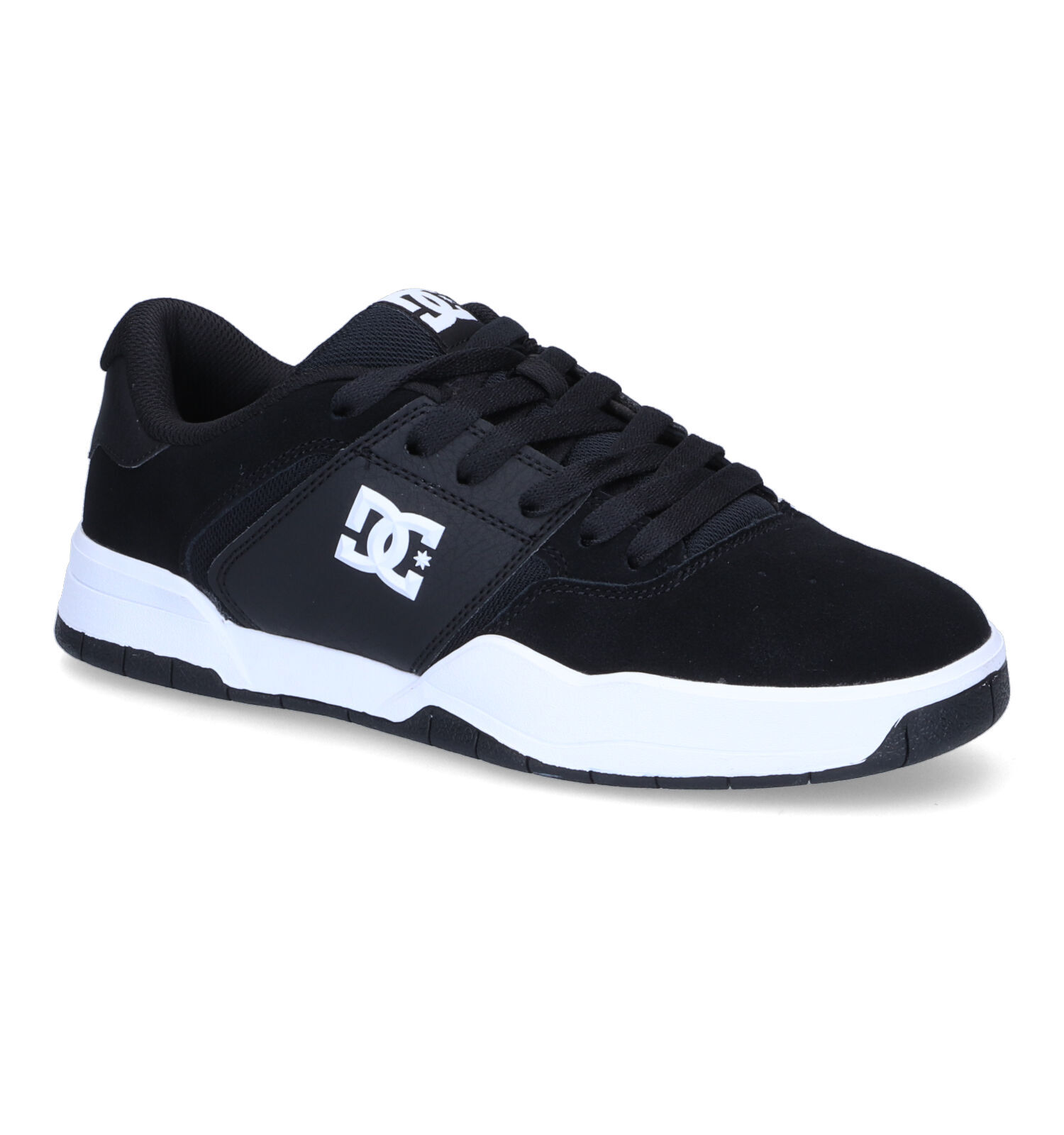 DC Shoes lage schoenen | Online op TORFS.BE | Gratis verzending en retour