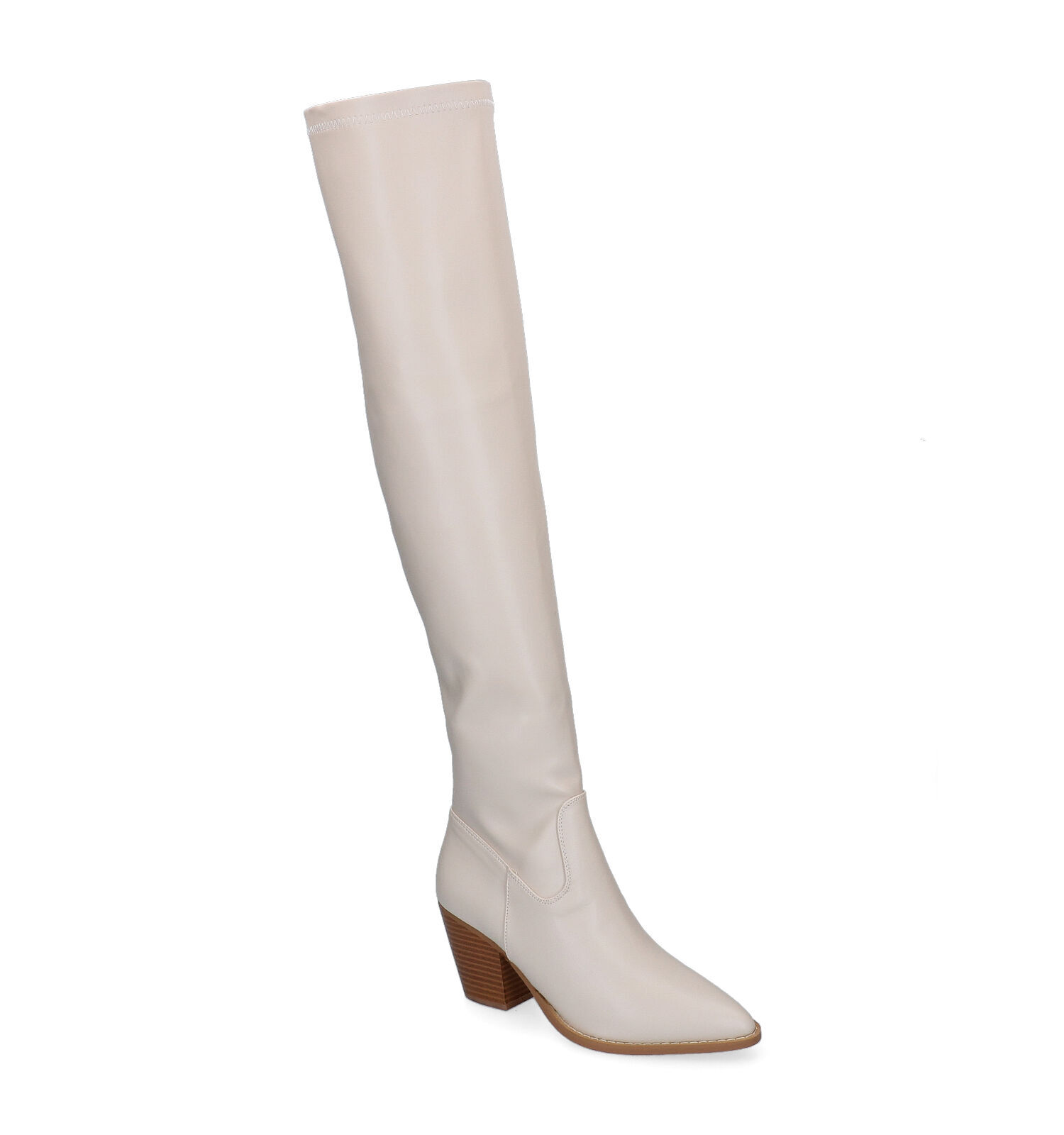 Overknee dames | Torfs