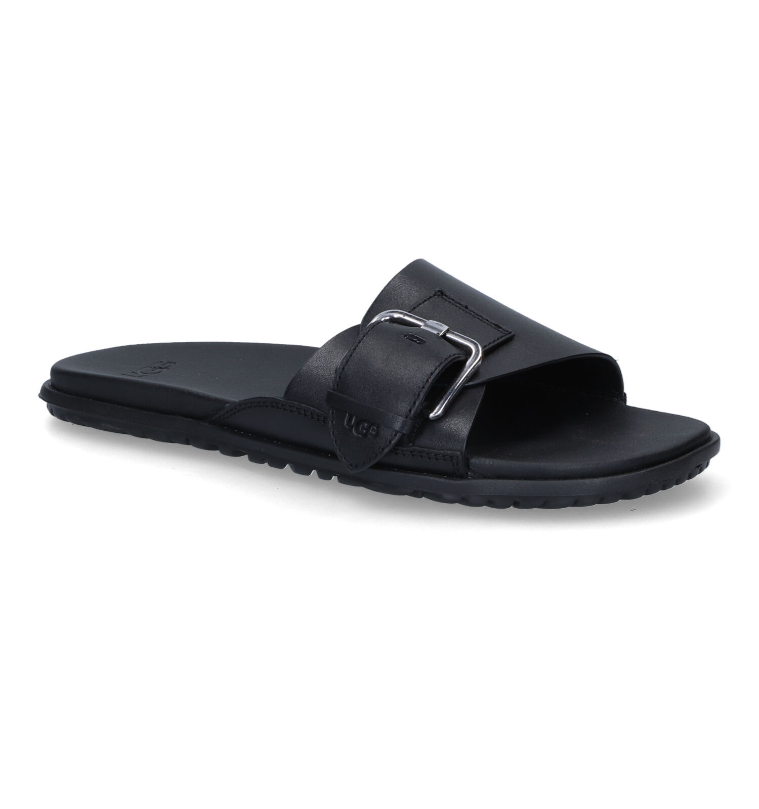 UGGs zwart 41 | Online op TORFS.BE | Gratis verzending en retour