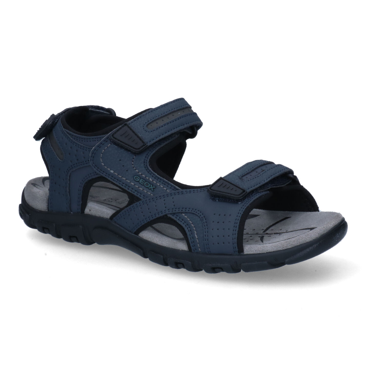 Geox maat 47 | TORFS.BE | Gratis verzending en retour