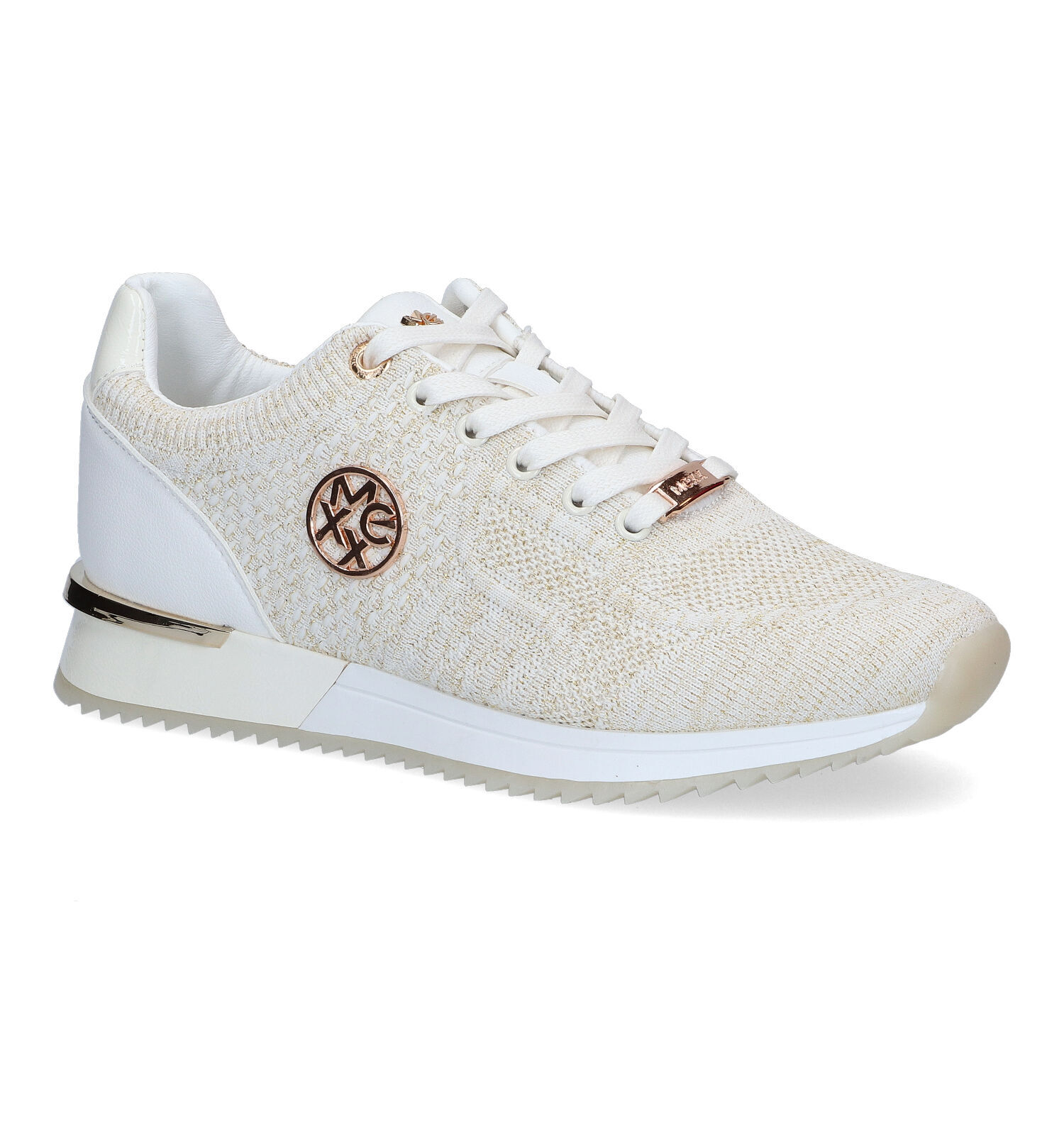 Sneakers torfs online
