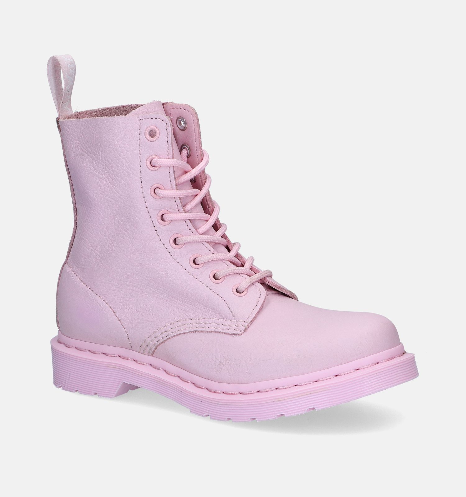 Goedkope dr top martens maat 37