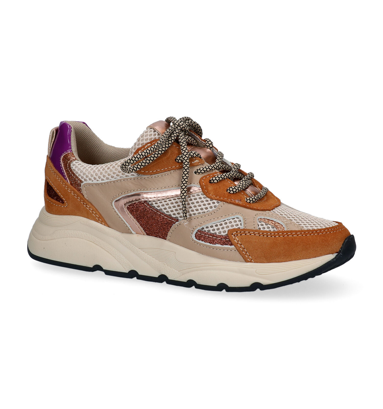 Schoenen Torfs | glue