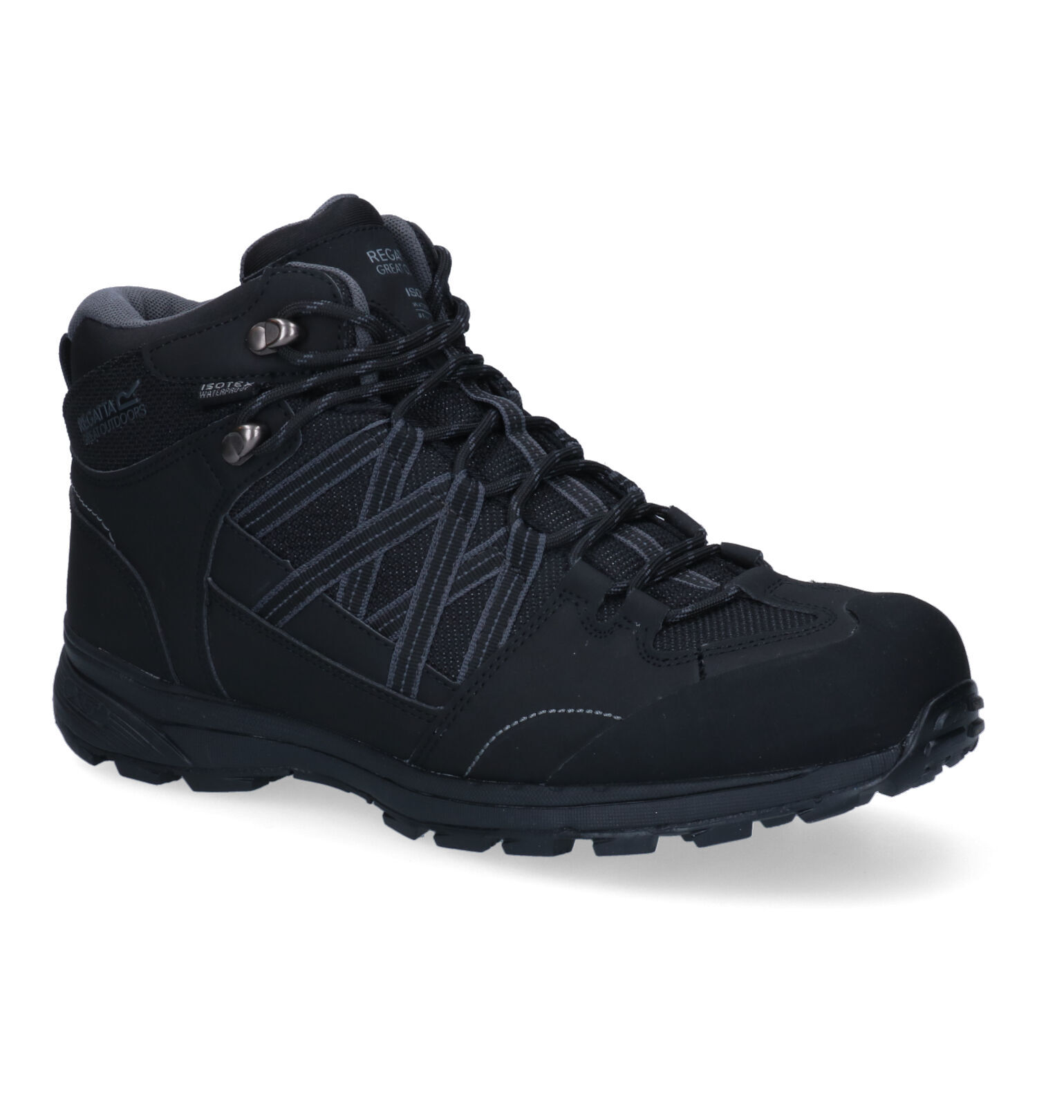 Wandelschoenen maat 45 | Online op TORFS.BE | Gratis verzending en retour