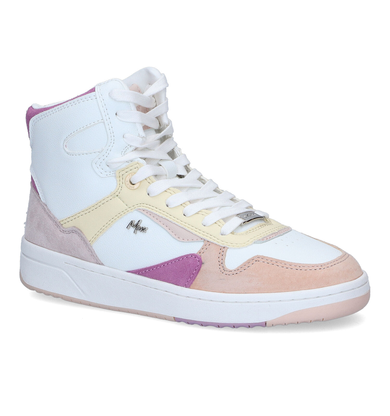 Sneakers maat 41 Black Friday 2022 | TORFS.BE | Gratis verzending en retour