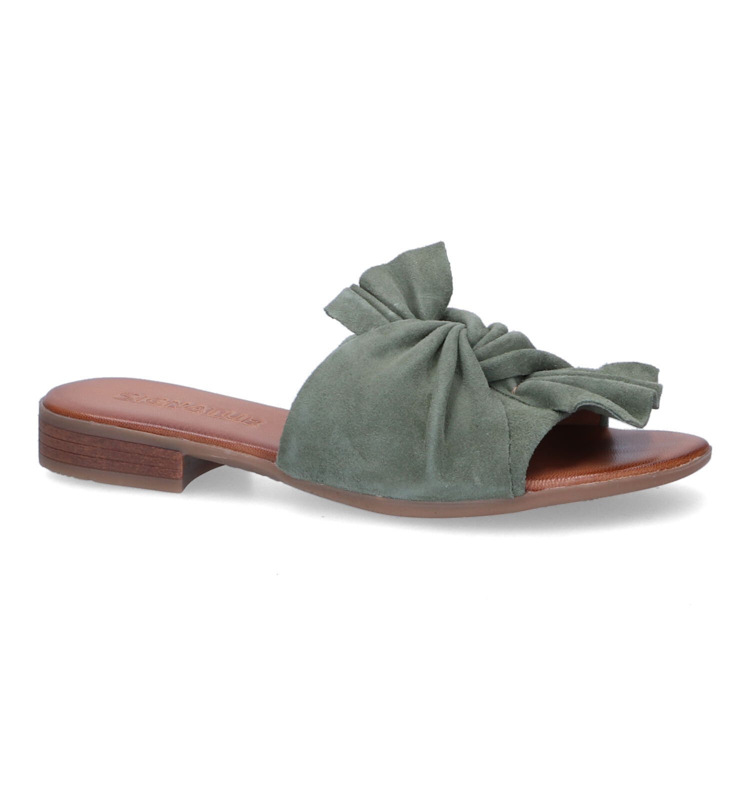 Muiltjes dames | Online op TORFS.BE | Gratis verzending en retour