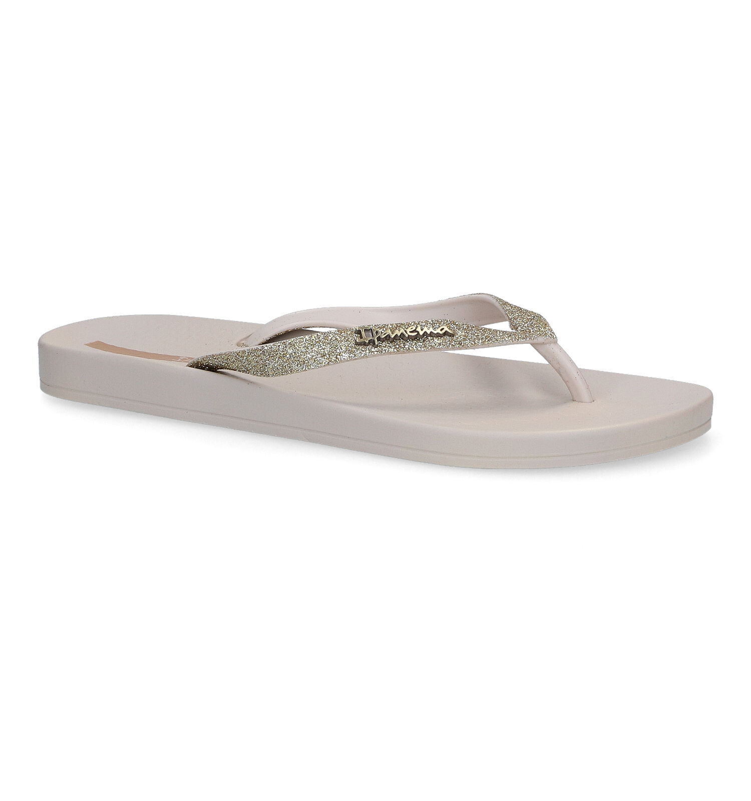Ipanema slippers maat 37 | Online op TORFS.BE | Gratis verzending en retour