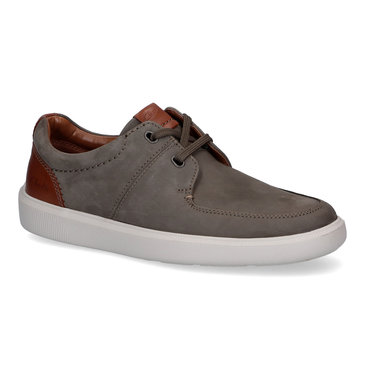 Clarks veterschoenen | Torfs