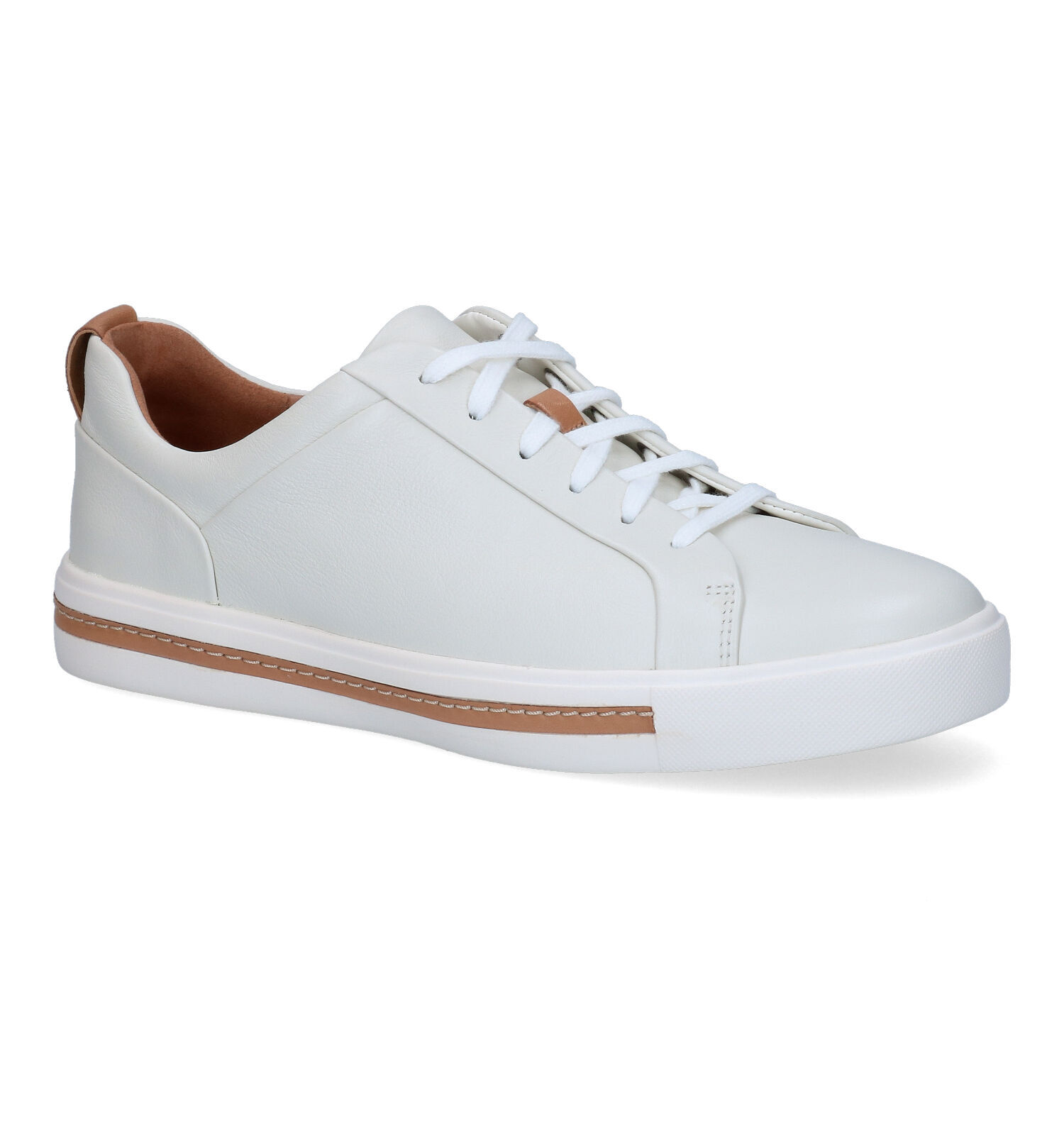 Clark | Torfs