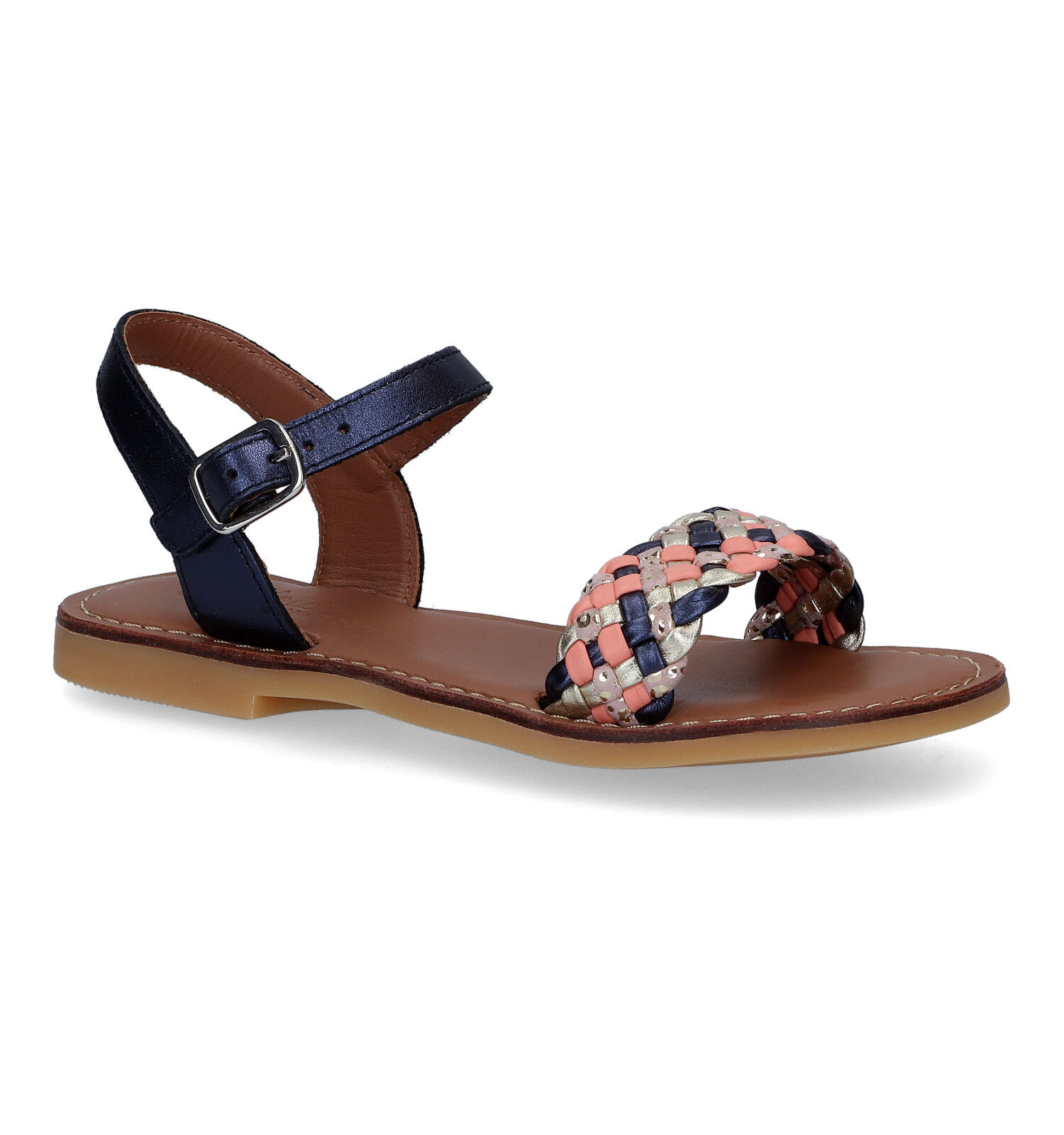 Sandalen maat 34 meisjes | Online op TORFS.BE | Gratis verzending en retour