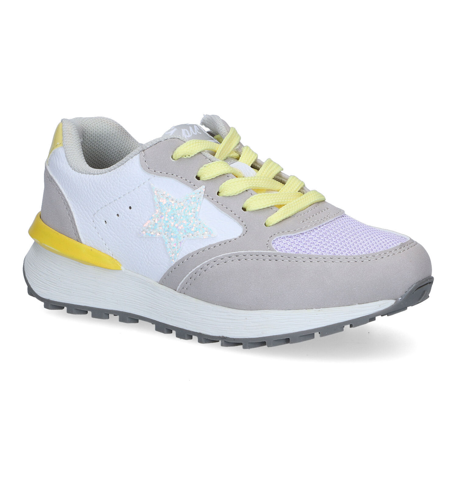 Meisjes sneakers maat 31 hot sale
