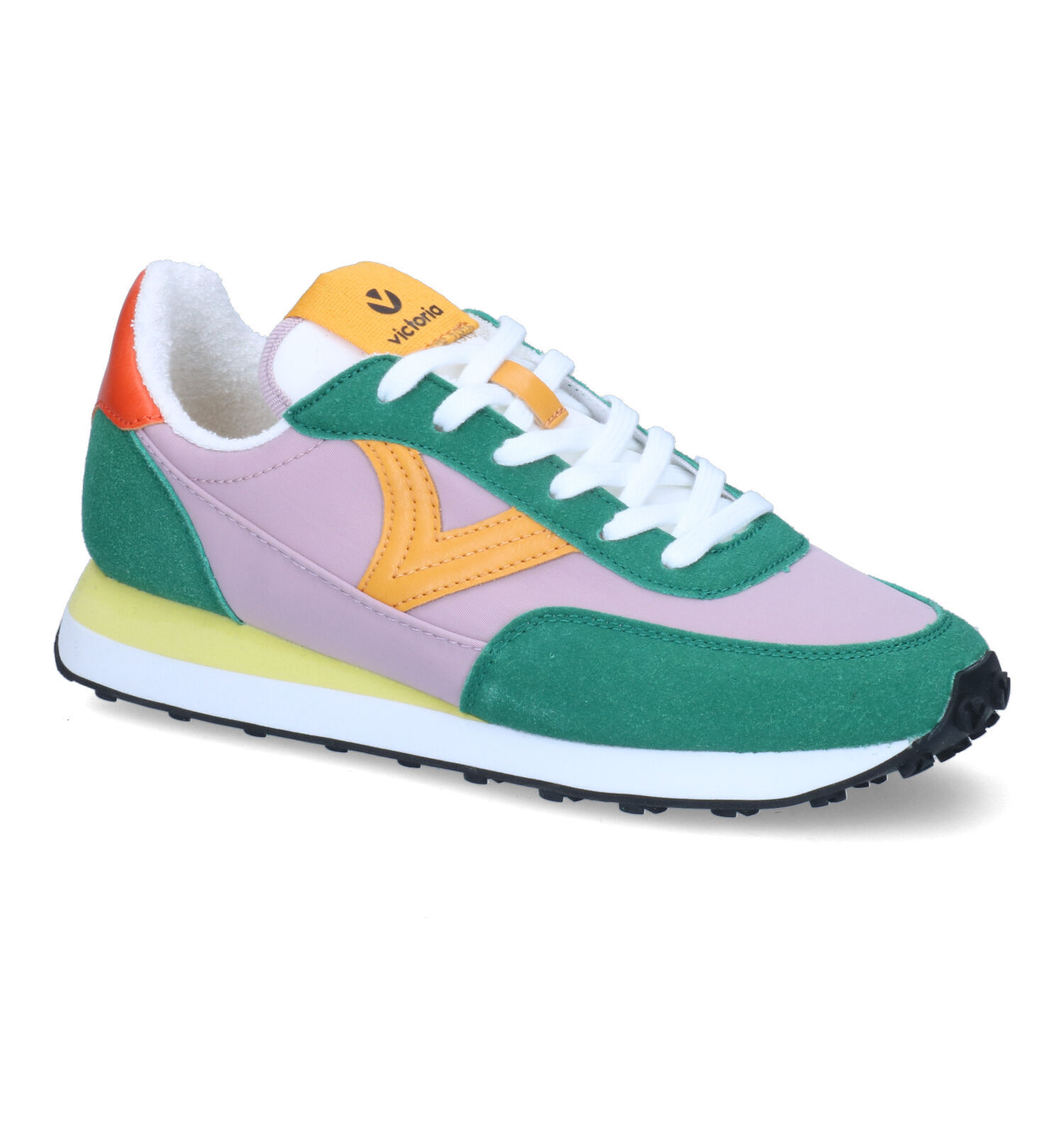 Victoria dames sneakers | Online op TORFS.BE | Gratis verzending en retour