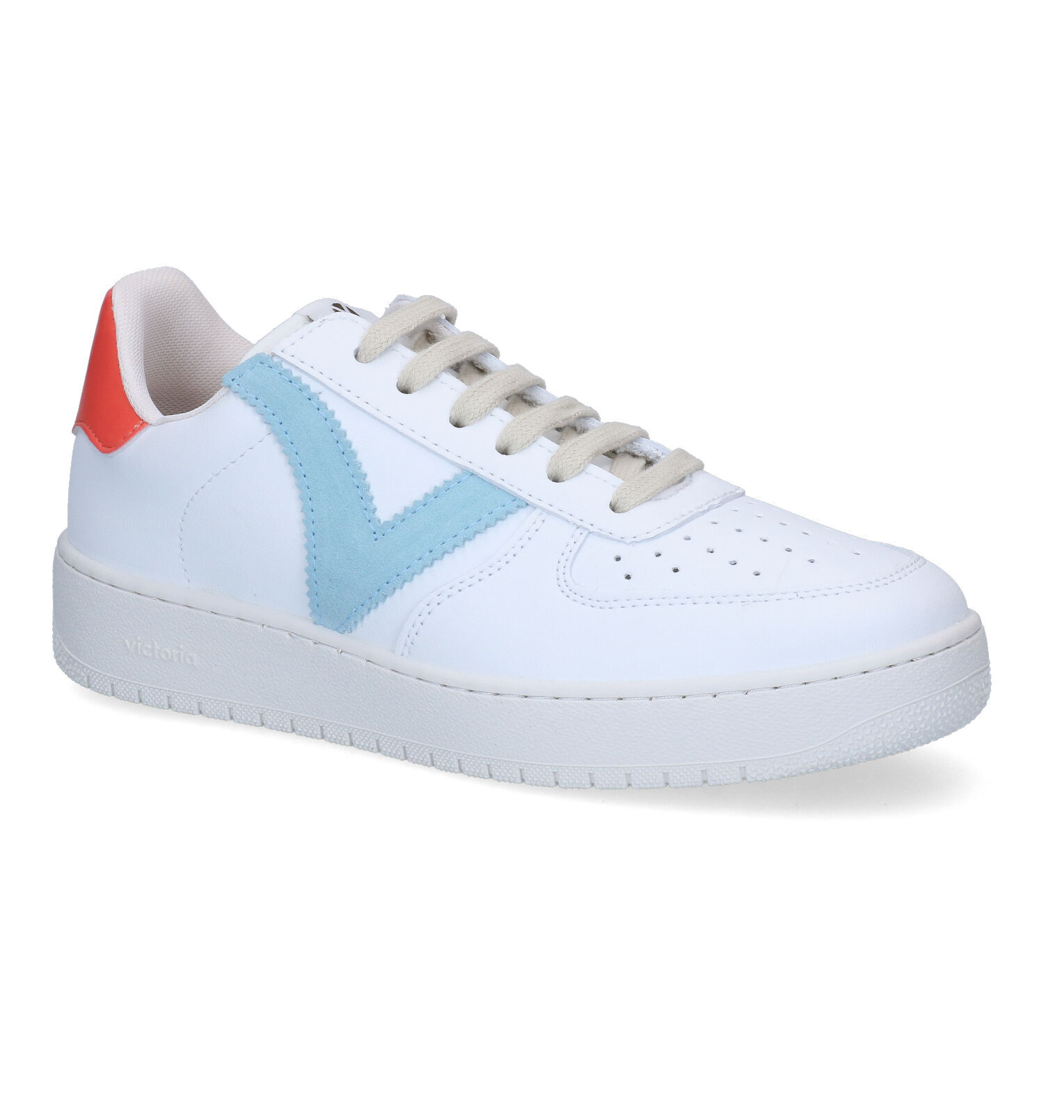 Victoria dames sneakers | Online op TORFS.BE | Gratis verzending en retour