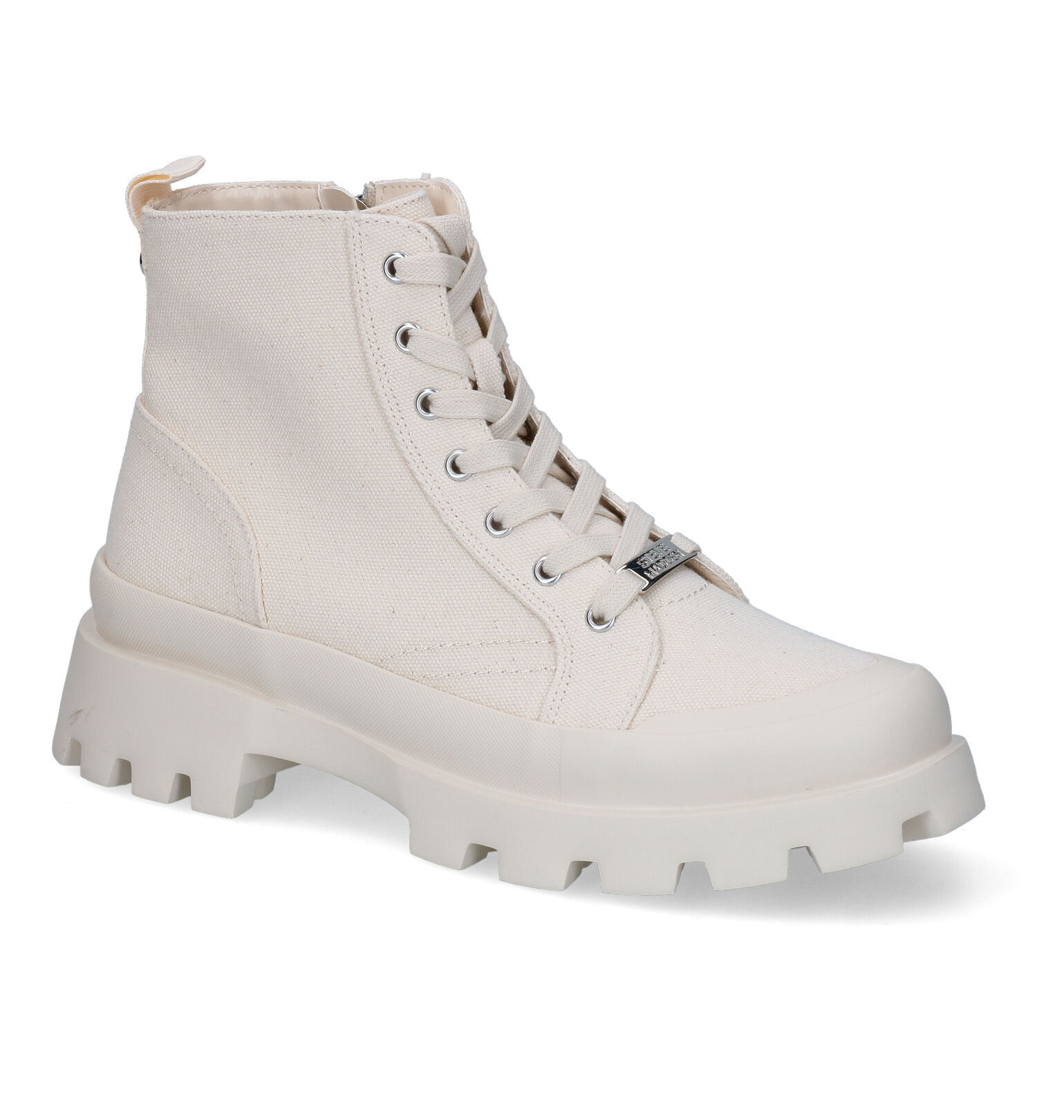 Sneakers maat 39 | Online op TORFS.BE | Gratis verzending en retour