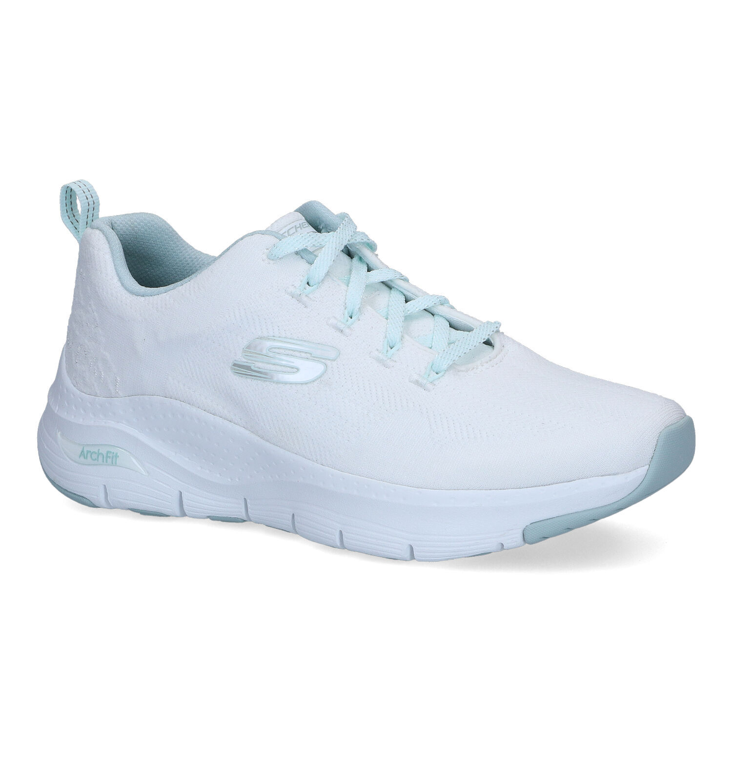 Torfs nike dames best sale
