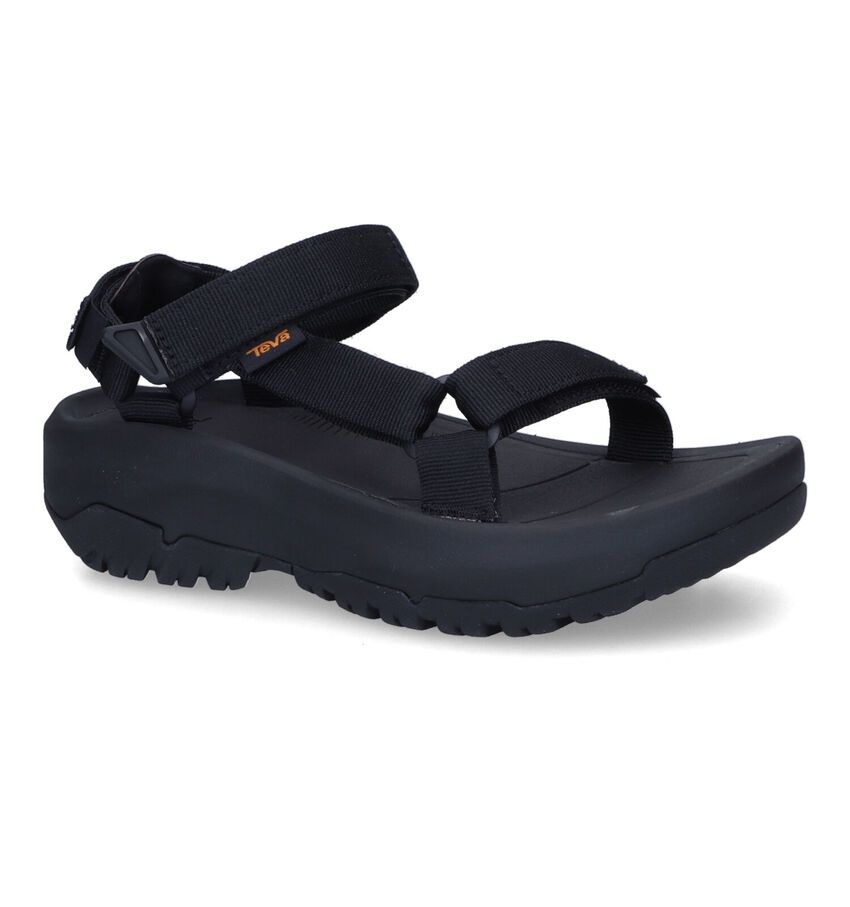 Watersandalen dames | Online TORFS.BE | Gratis verzending en retour