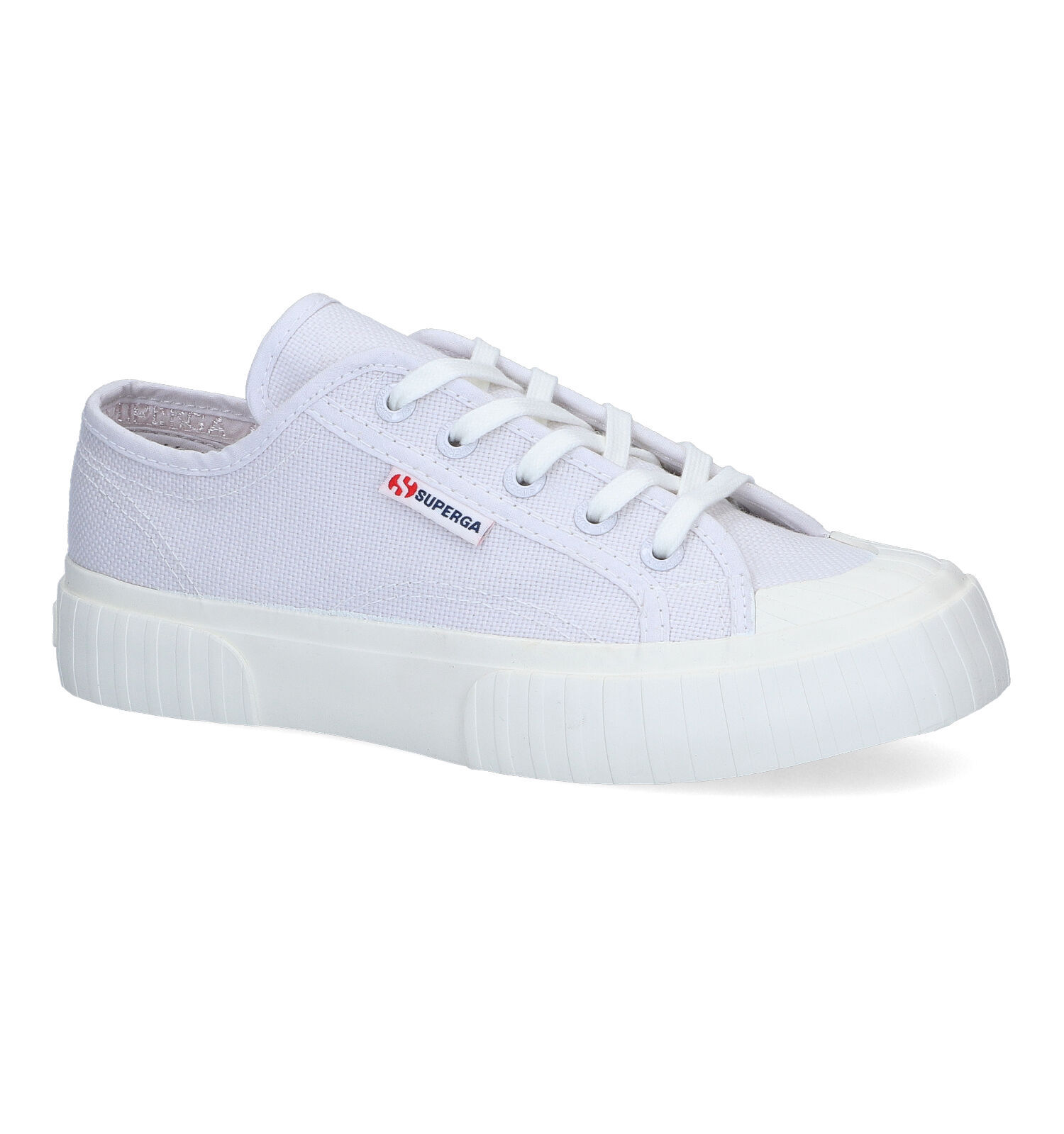 Grijze schoenen sales dames
