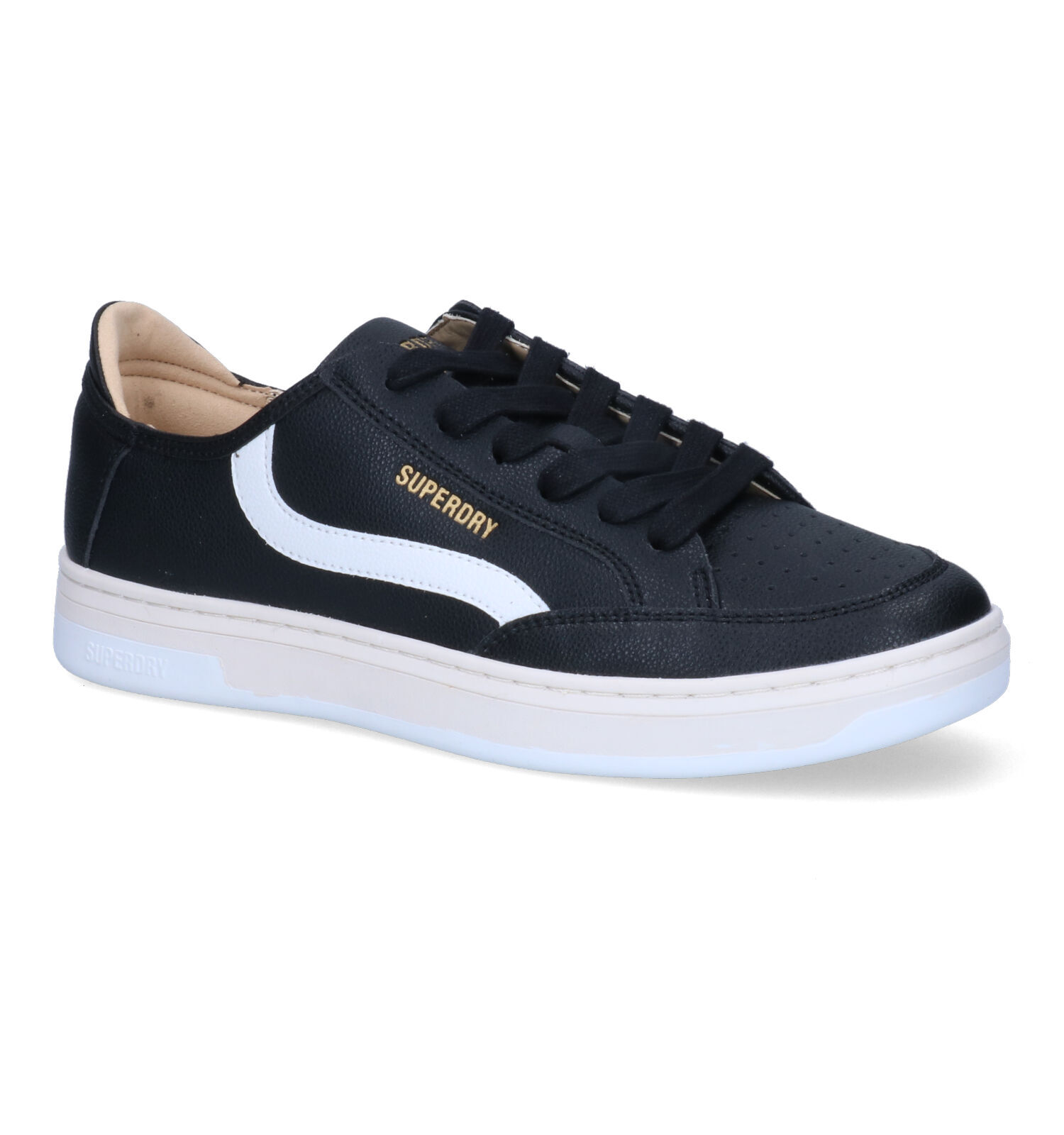 Vegan sneakers | Online op TORFS.BE | Gratis verzending en retour