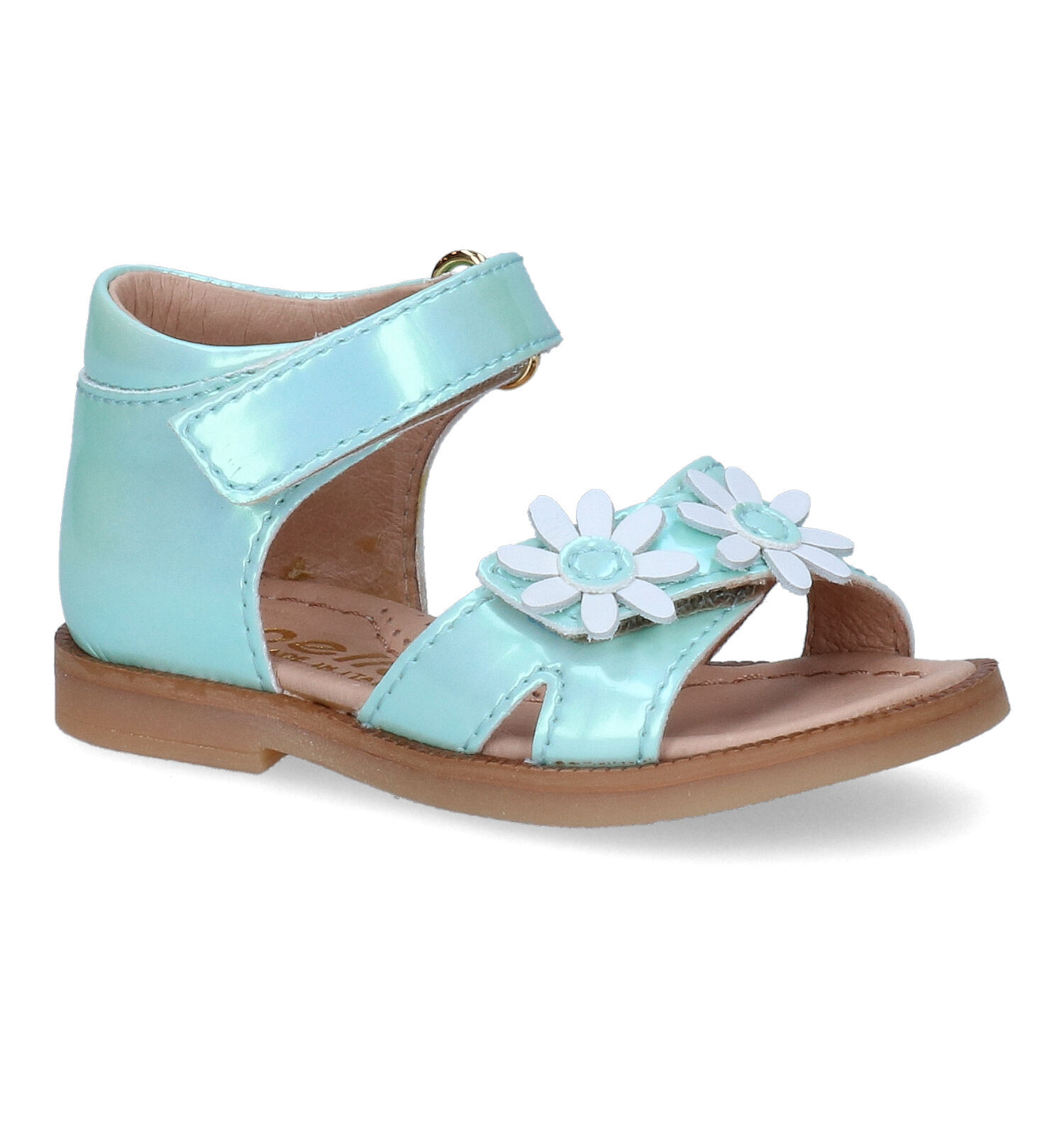Torfs online sandalen kind