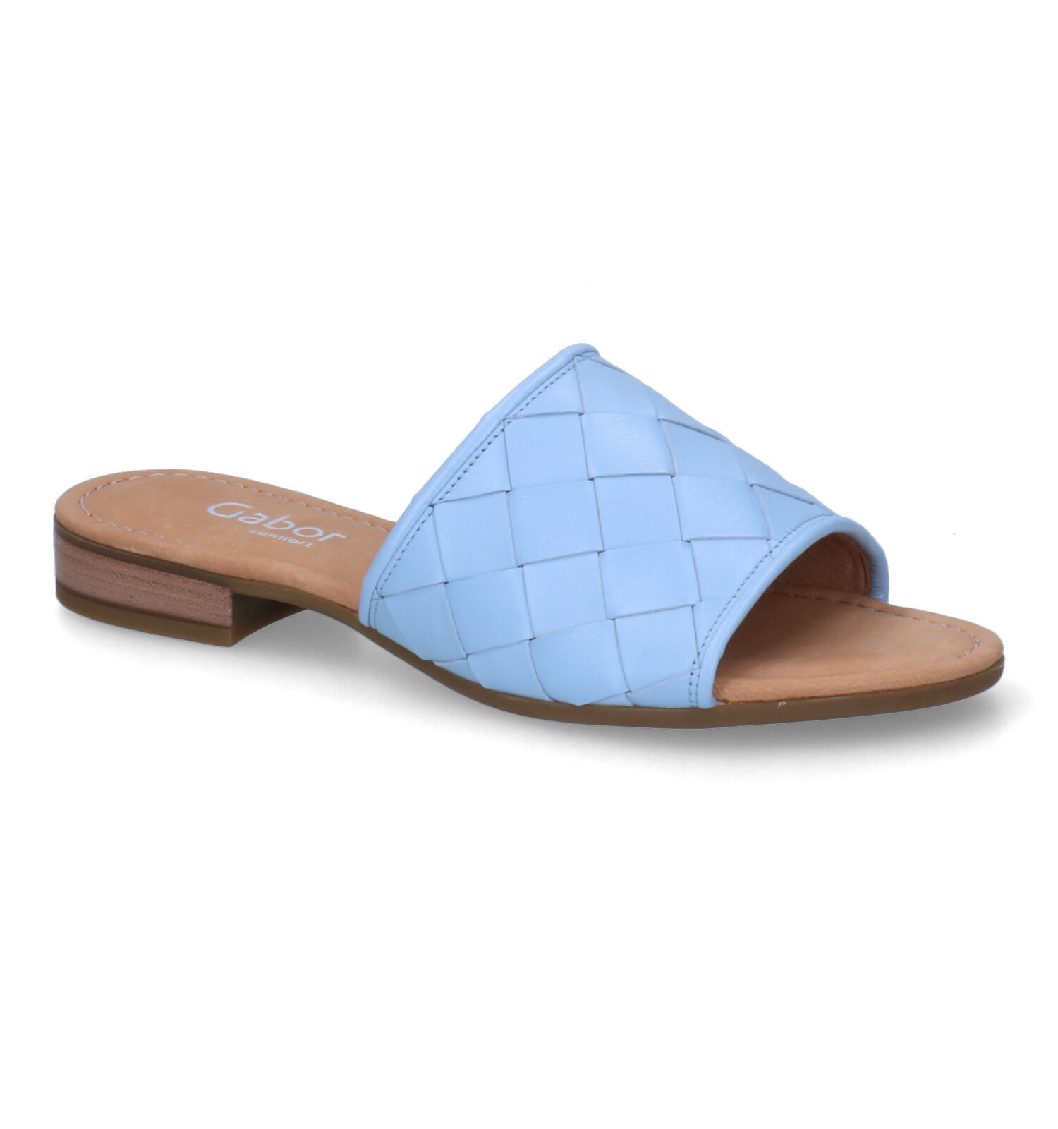 Gabor slippers online maat 38