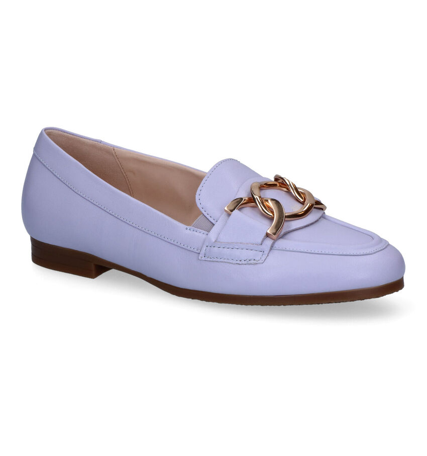 Gabor Lila Loafers