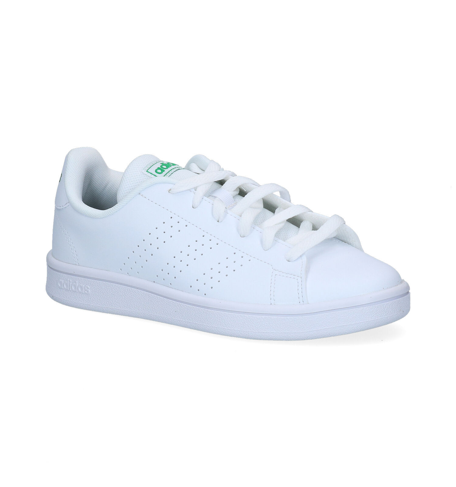 Advantage base dames | Torfs