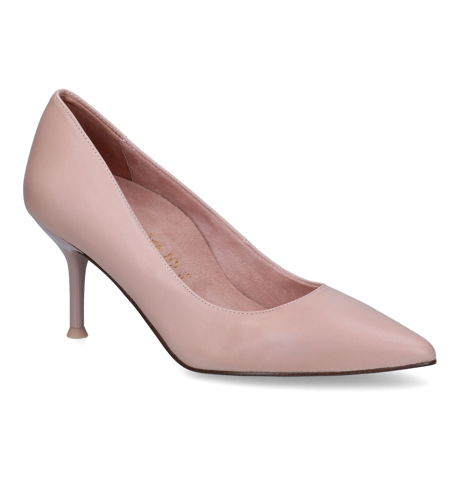 Tamaris bruidsschoenen on sale