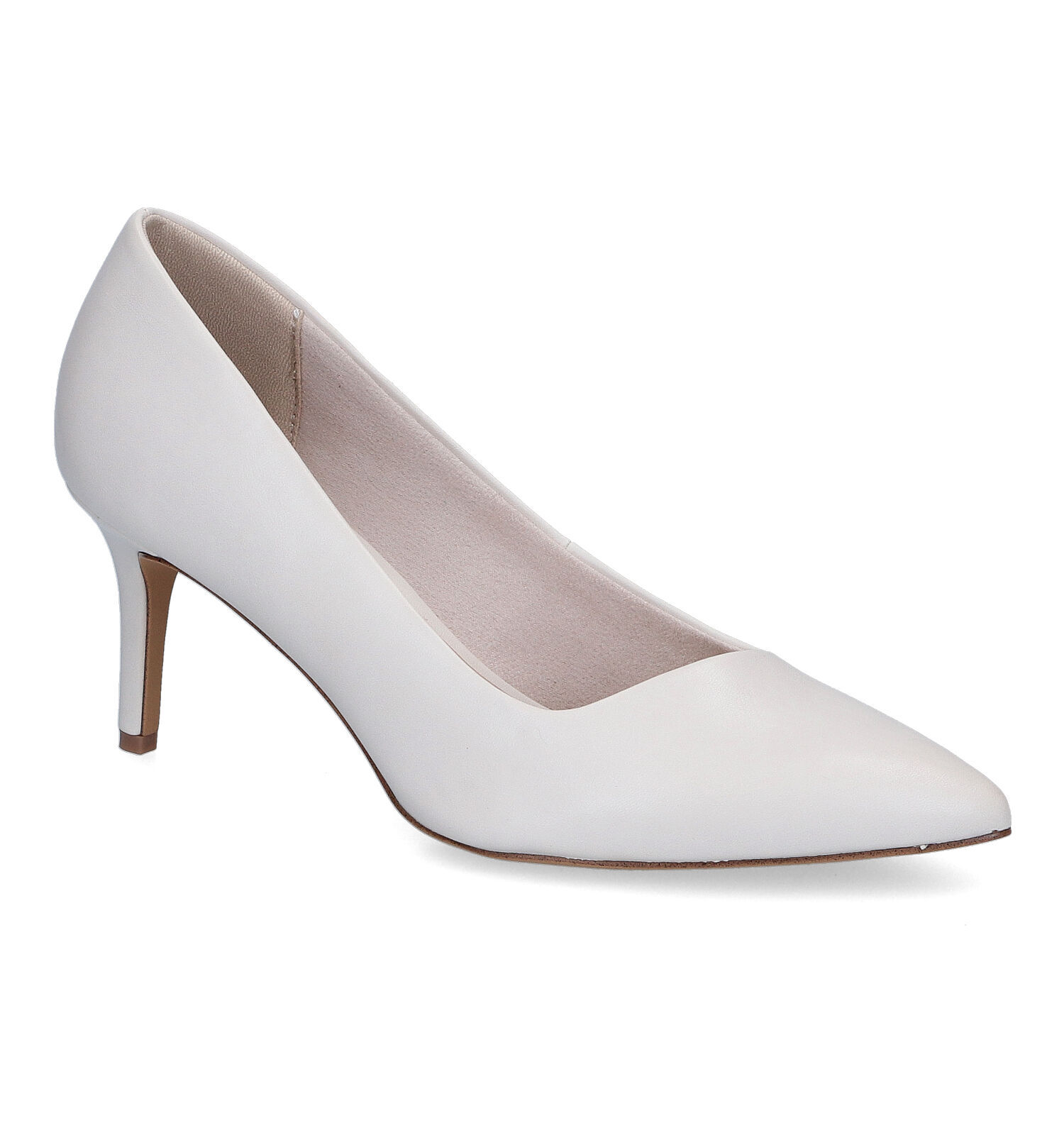 Bruidsschoenen dames | Online op TORFS.BE | Gratis verzending en retour