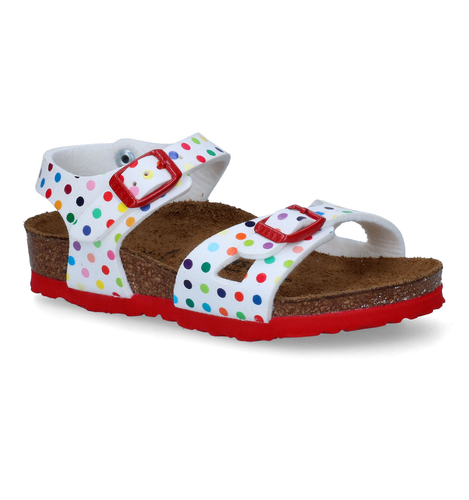 Birkenstock maat 31 | Online op TORFS.BE | Gratis verzending en retour