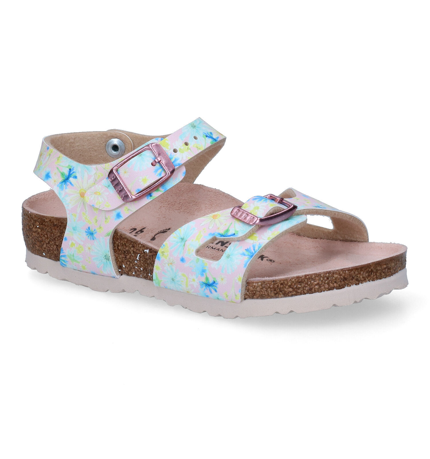 Birkenstock maat 39 | Online op TORFS.BE | Gratis verzending en retour