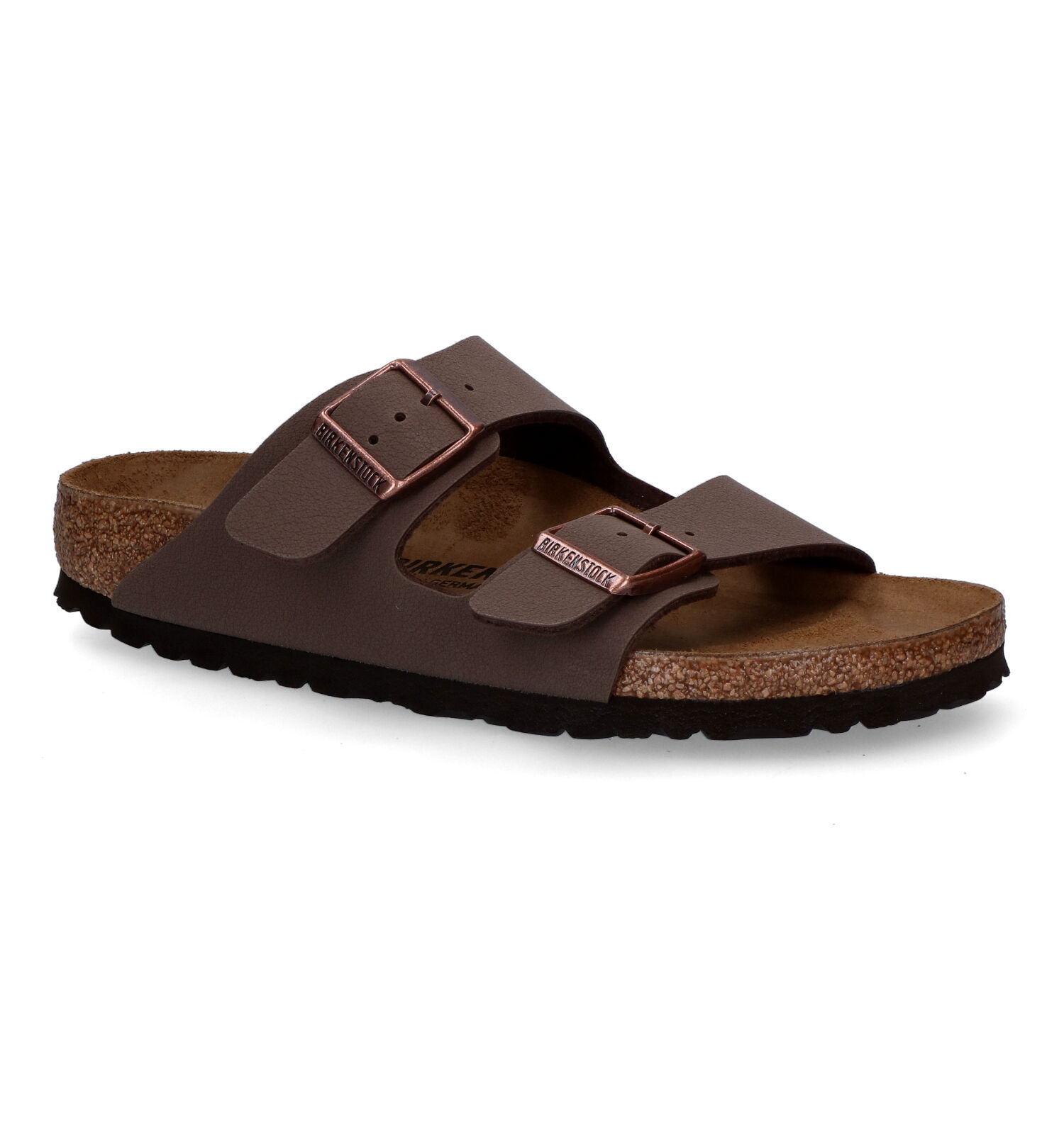 Slippers jongens maat 37 | Online op TORFS.BE | Gratis verzending en retour
