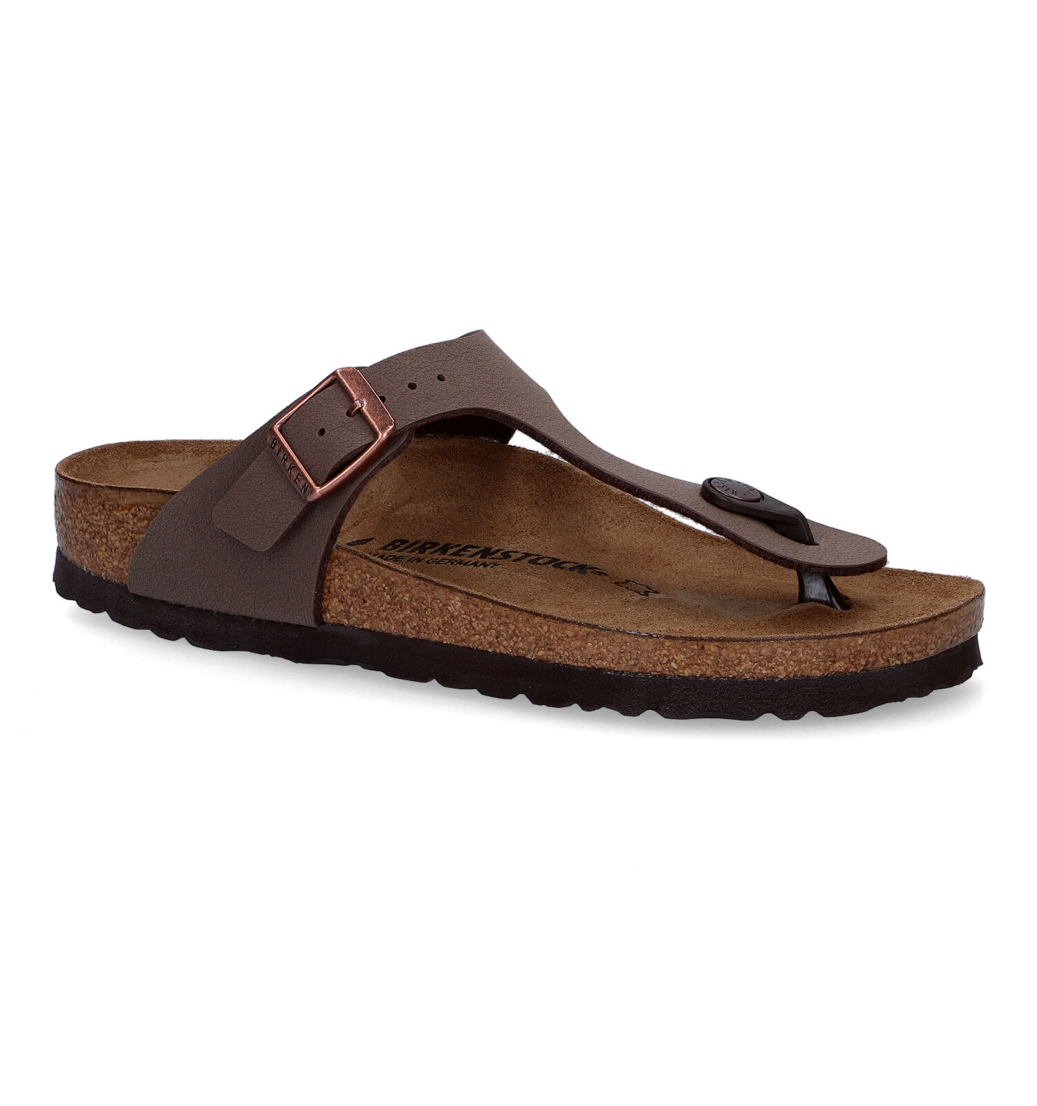 Birkenstock maat 36 | Online op TORFS.BE | Gratis verzending en retour