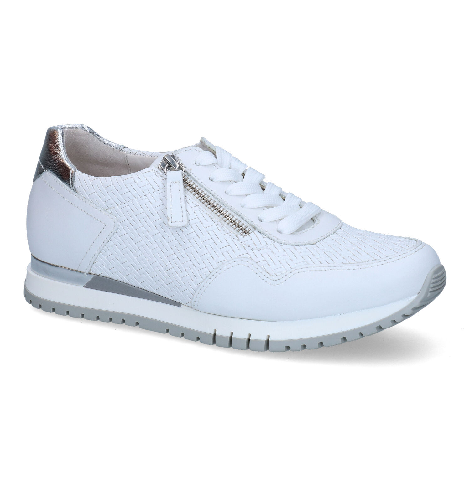 Gabor dames sneakers | Torfs