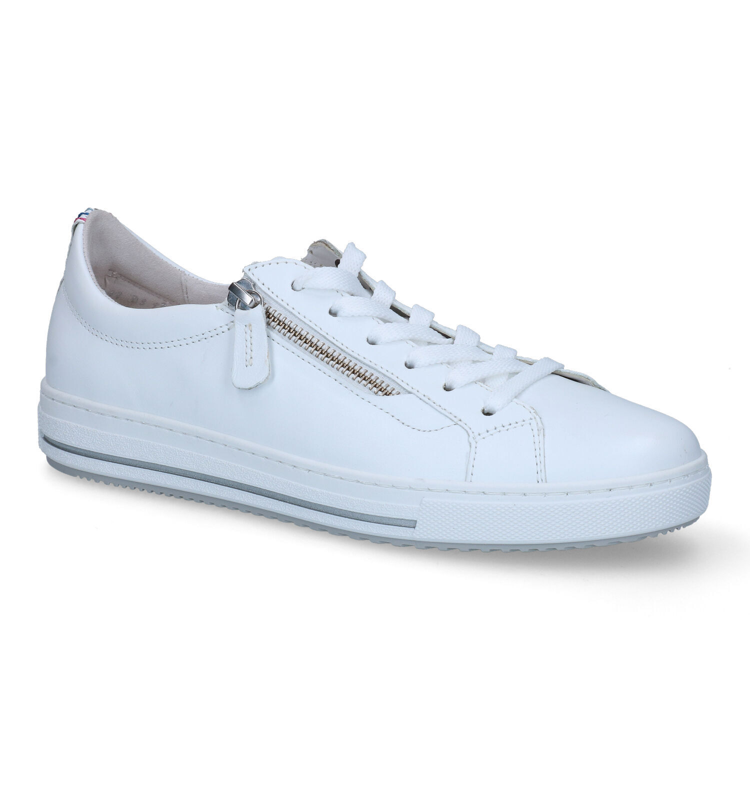 Gabor dames lage schoenen | Torfs