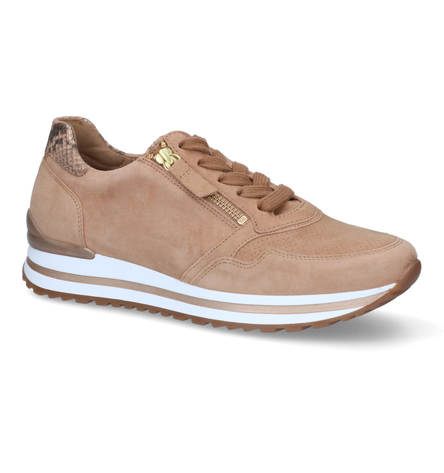 Ladies Trainers Amazon Damen Sneaker Gabor Sneakers Schoenen Torfs