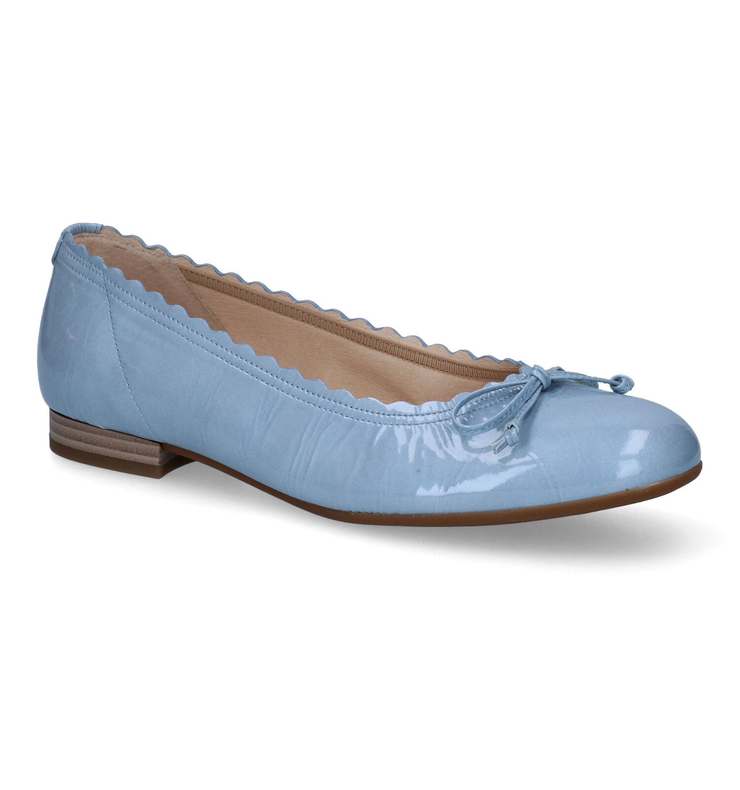 Gabor ballerina's | Torfs