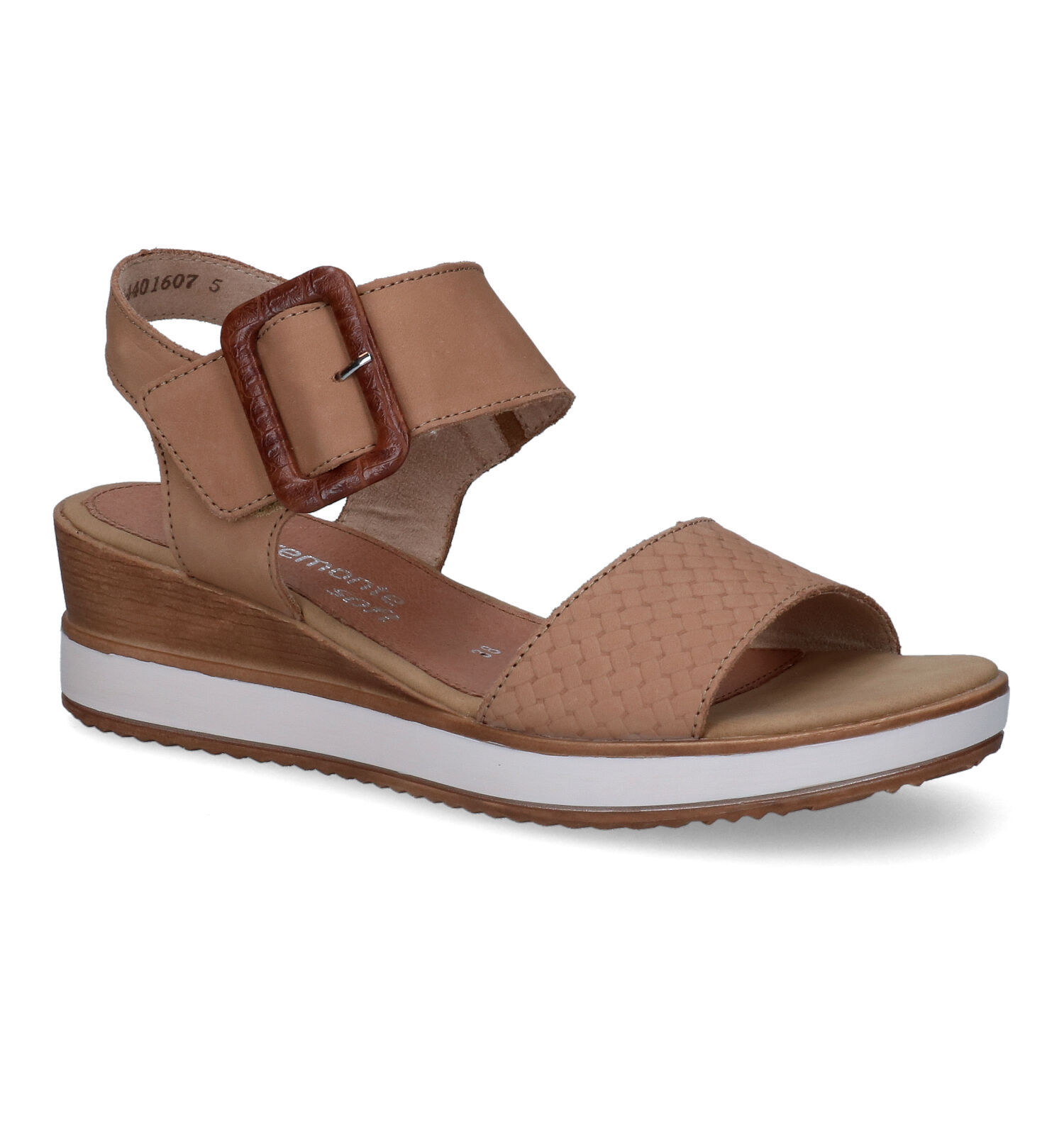 Sandalen maat 45 | Online op TORFS.BE | Gratis verzending en retour