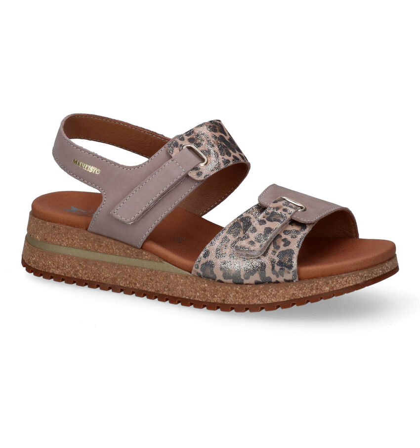 spontaan tarief Bijna dood Mephisto dames sandalen | Online op TORFS.BE | Gratis verzending en retour