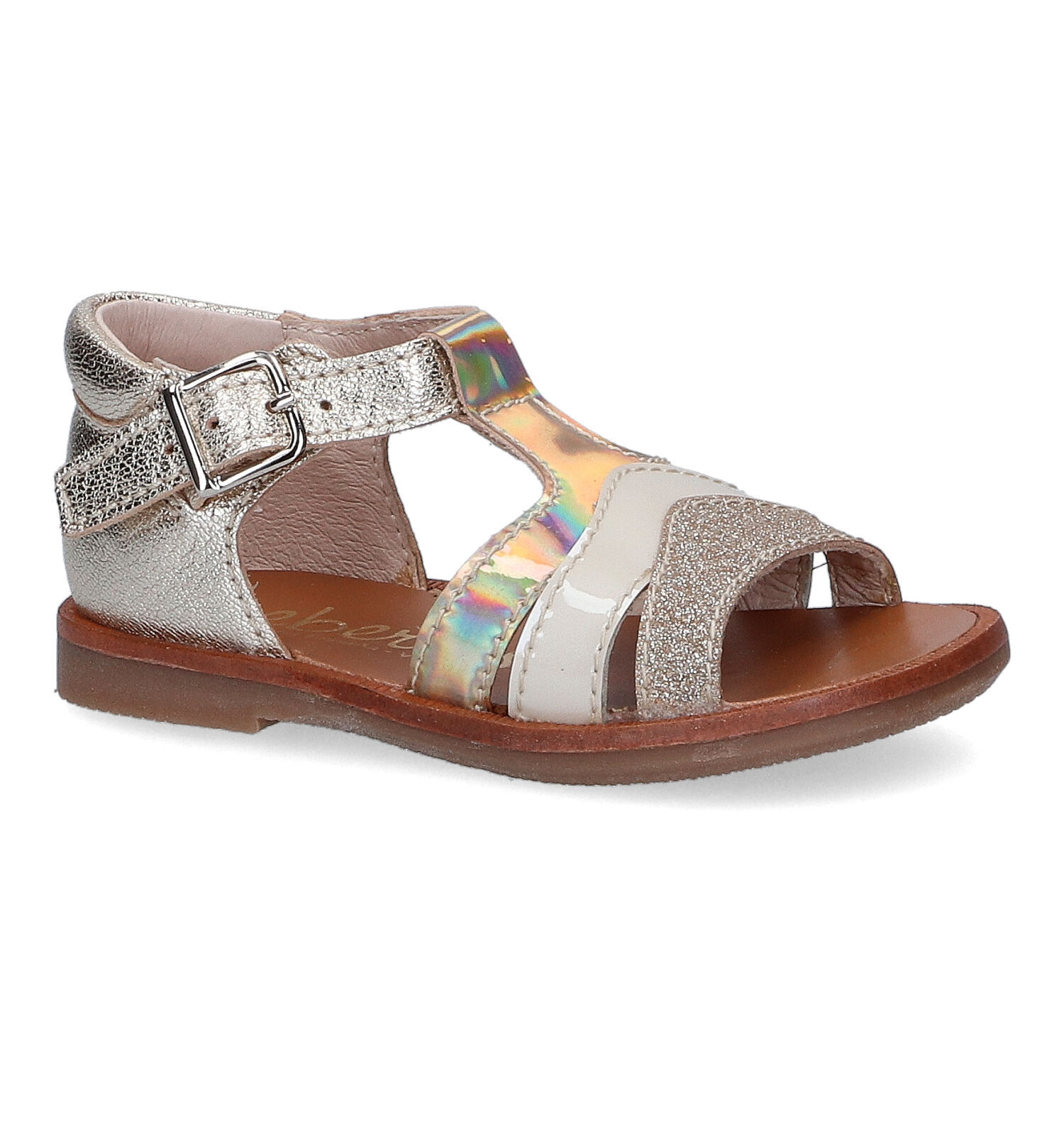 Maat hotsell 21 sandalen