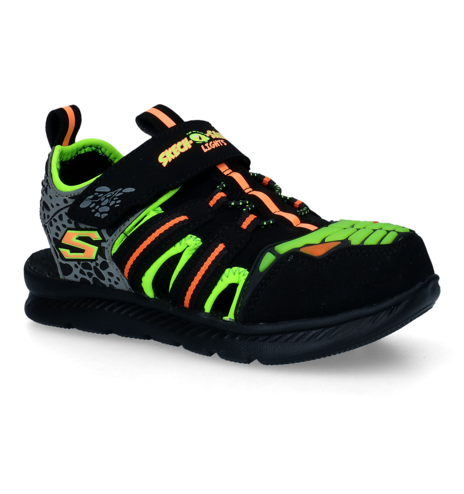 Jongens sandalen maat 35 | Online op TORFS.BE | Gratis verzending en retour