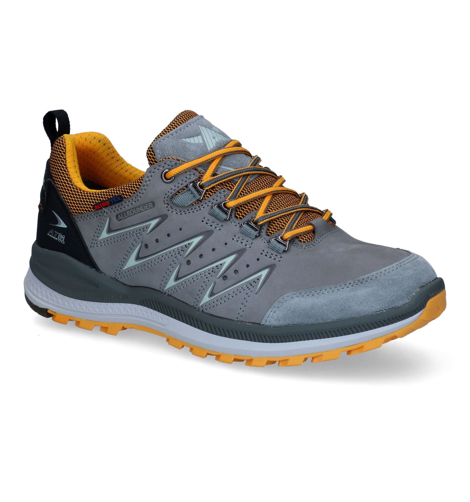 Wandelschoenen dames 42 cheap