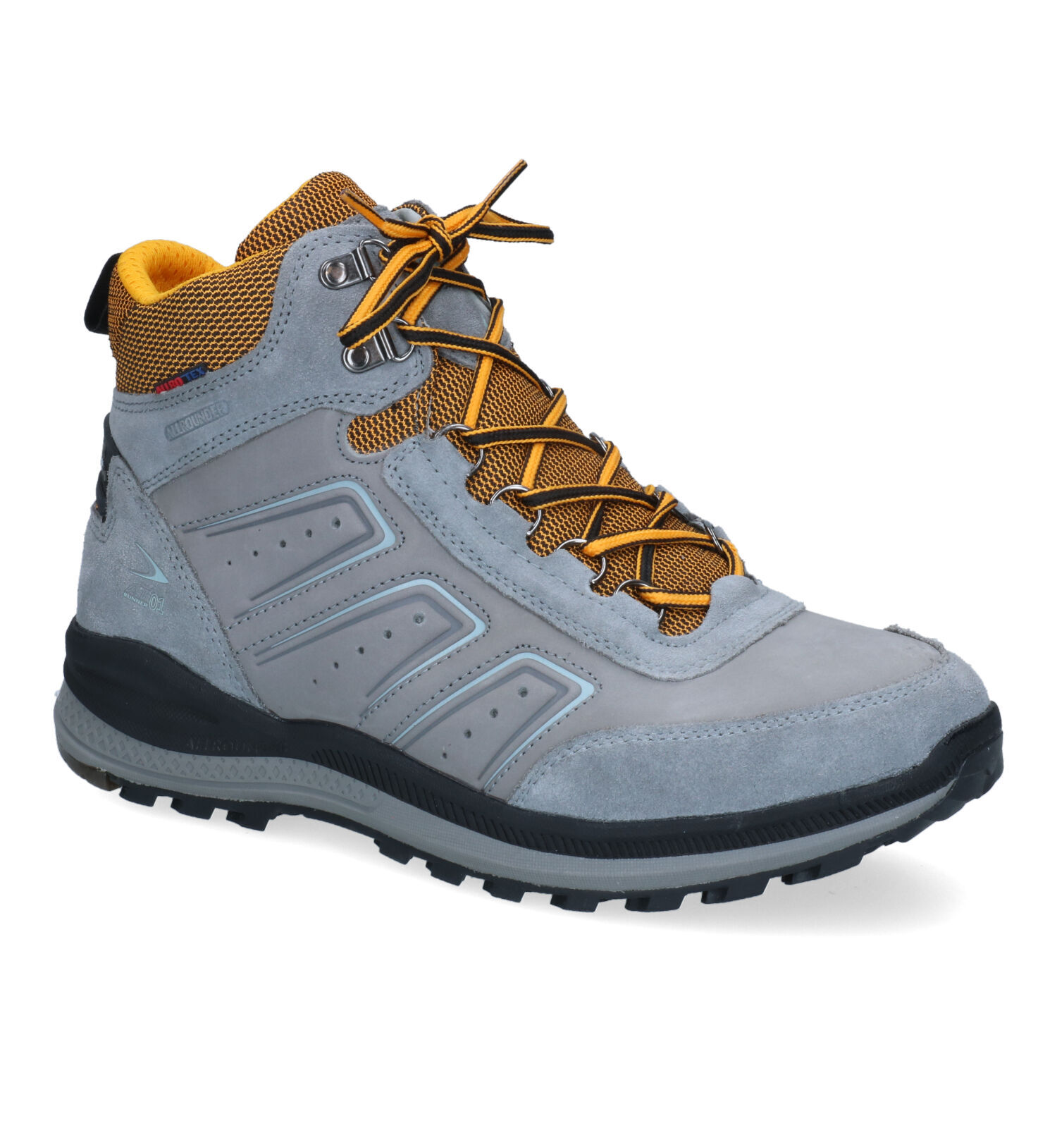 Wandelschoenen maat 40 Online op TORFS.BE Gratis verzending en