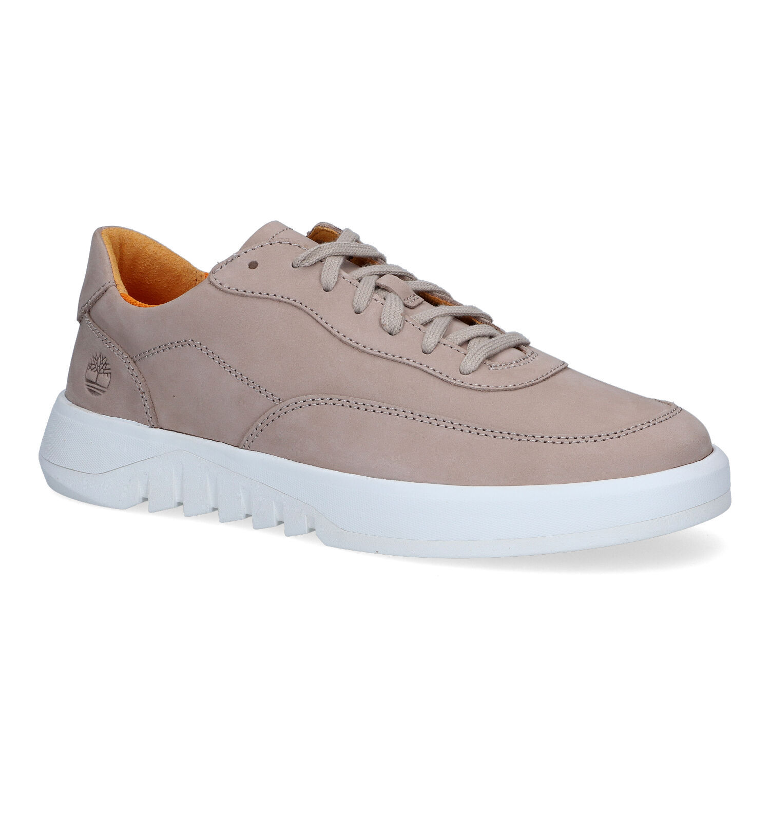 Timberland maat top 43