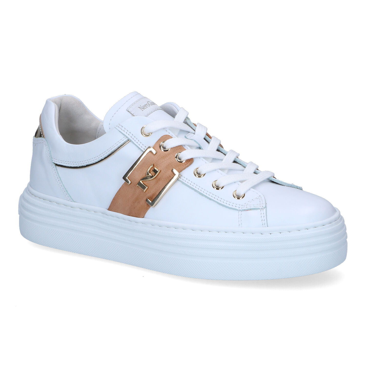 Dames Sneakers OUTLET bij Torfs • Tot 50% korting