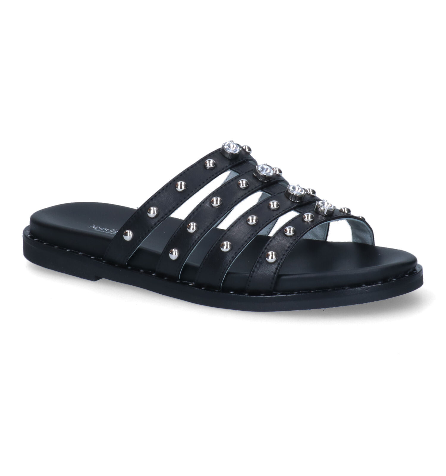 Adidas slippers maat outlet 35