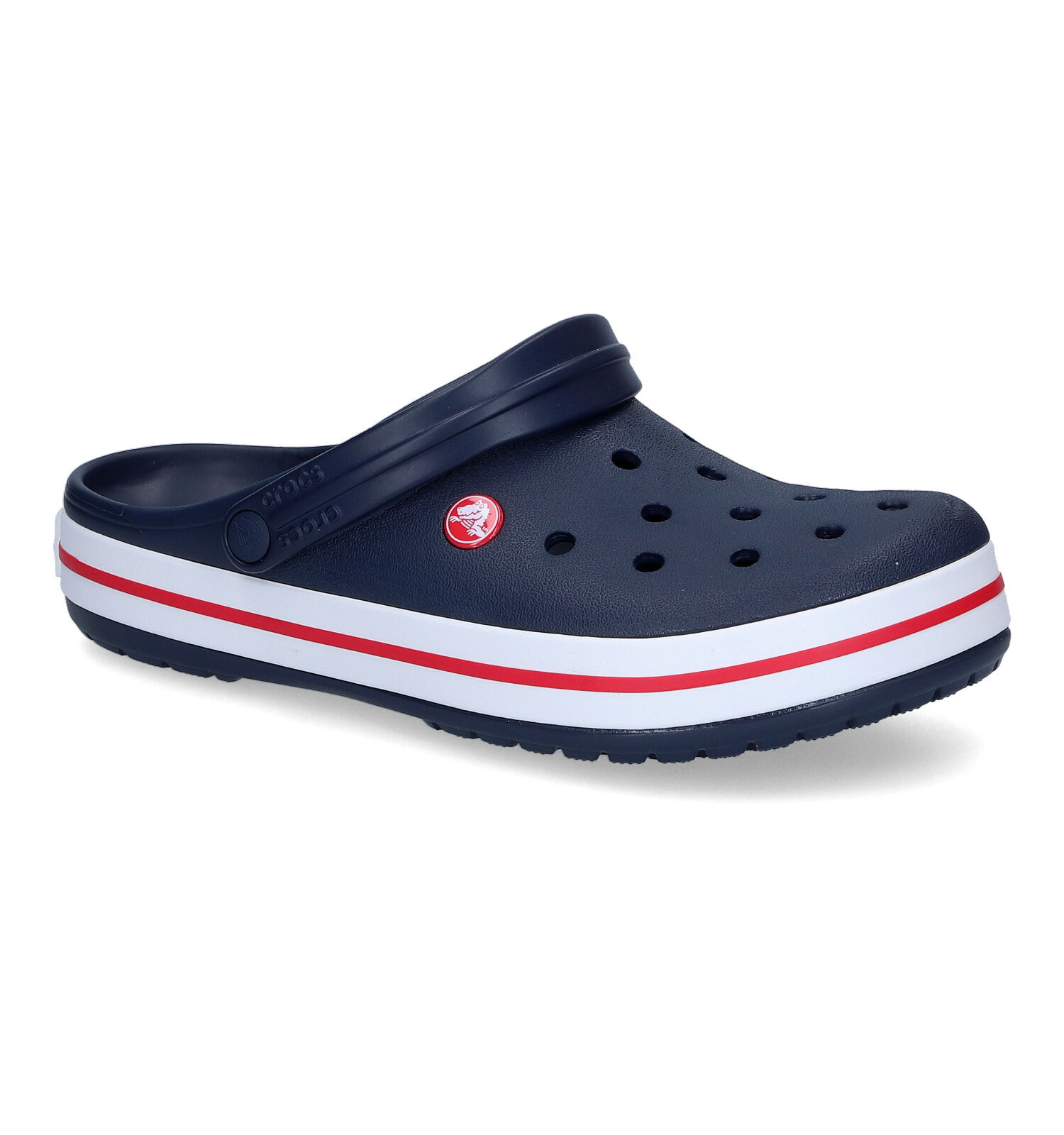 Crocs dames slippers | Torfs