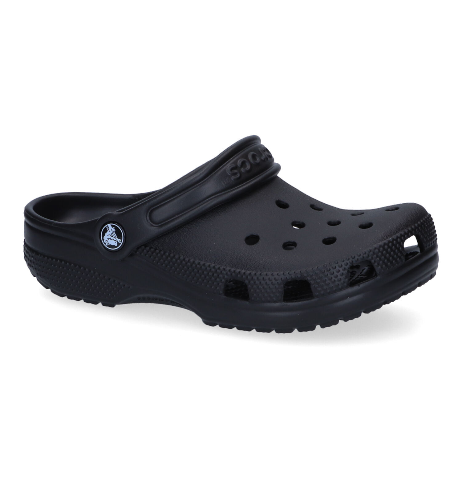 Jongens slippers maat 25 | Online op TORFS.BE | Gratis verzending en retour