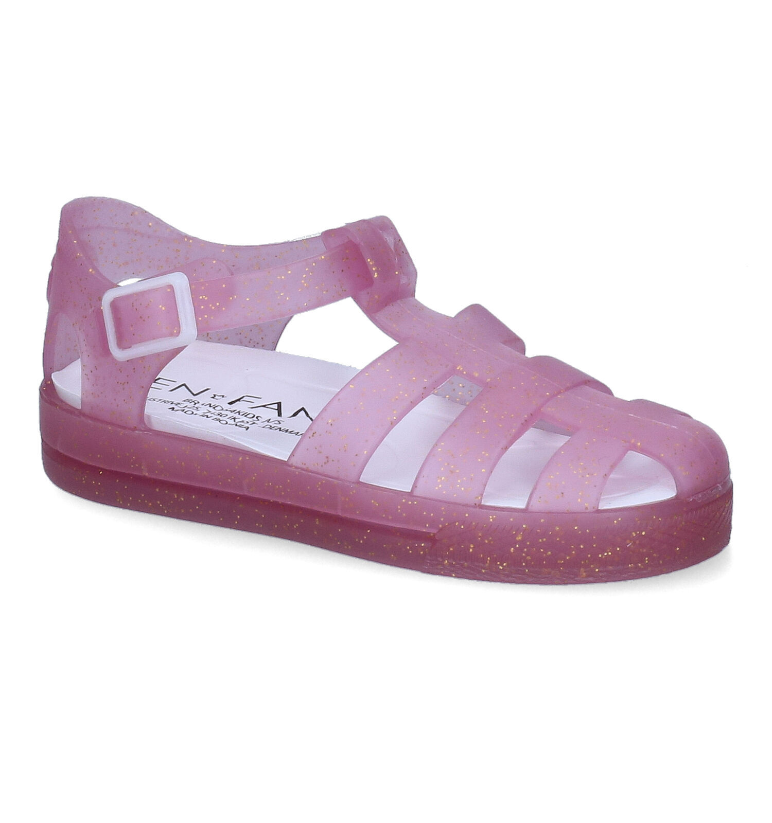 Teva best sale maat 20