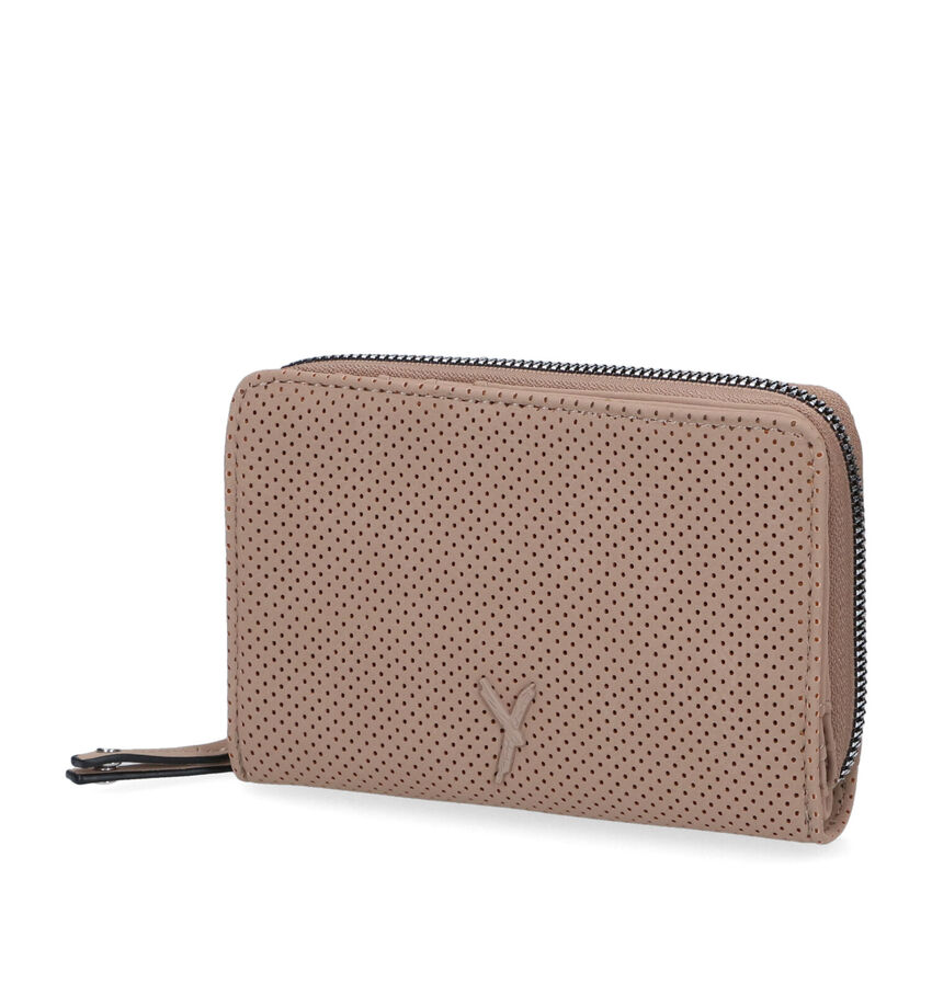 Suri Frey dames | Online op TORFS.BE | verzending en retour